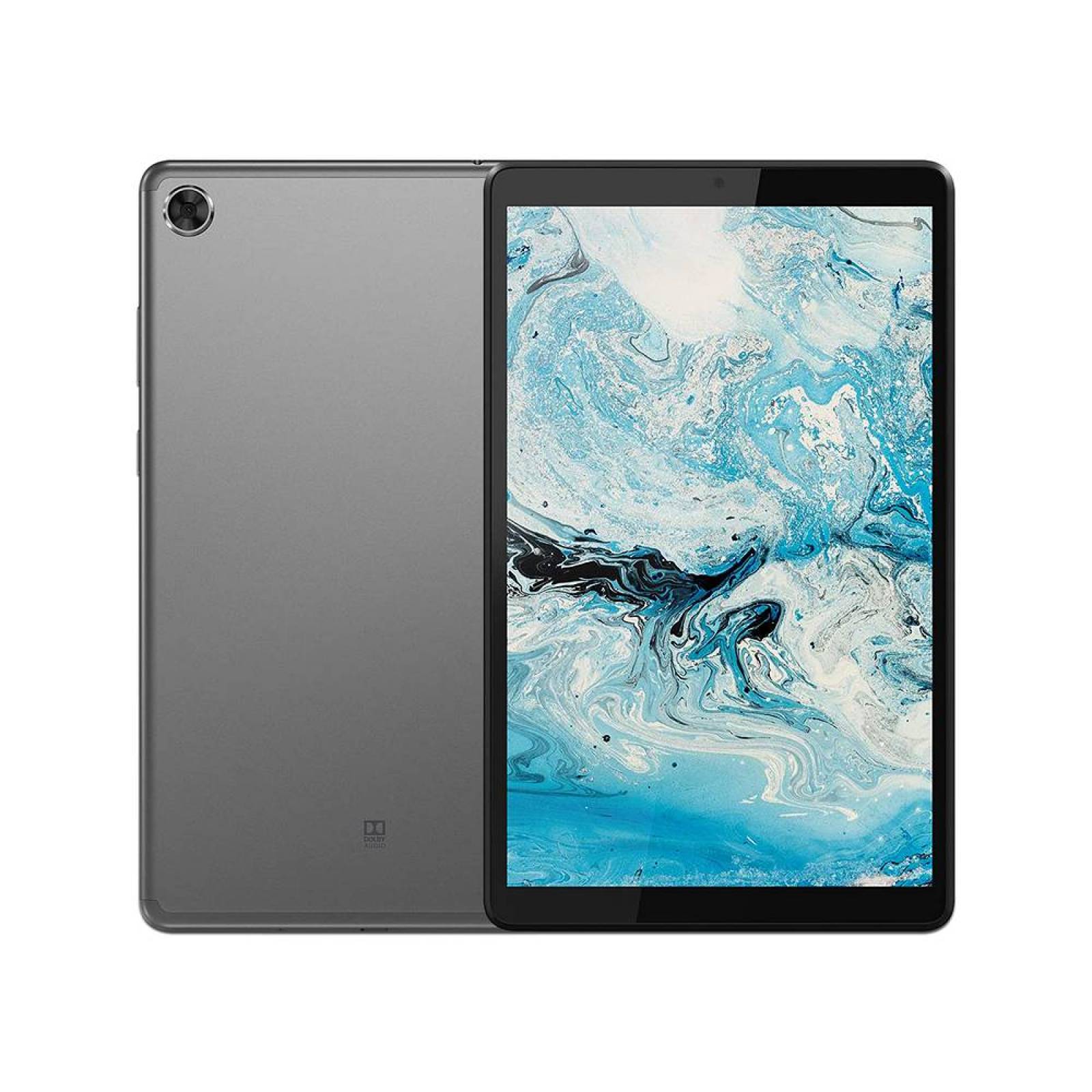 Tablet Lenovo Smart Tab M8 TB-8505FS: Procesador A22 TAB