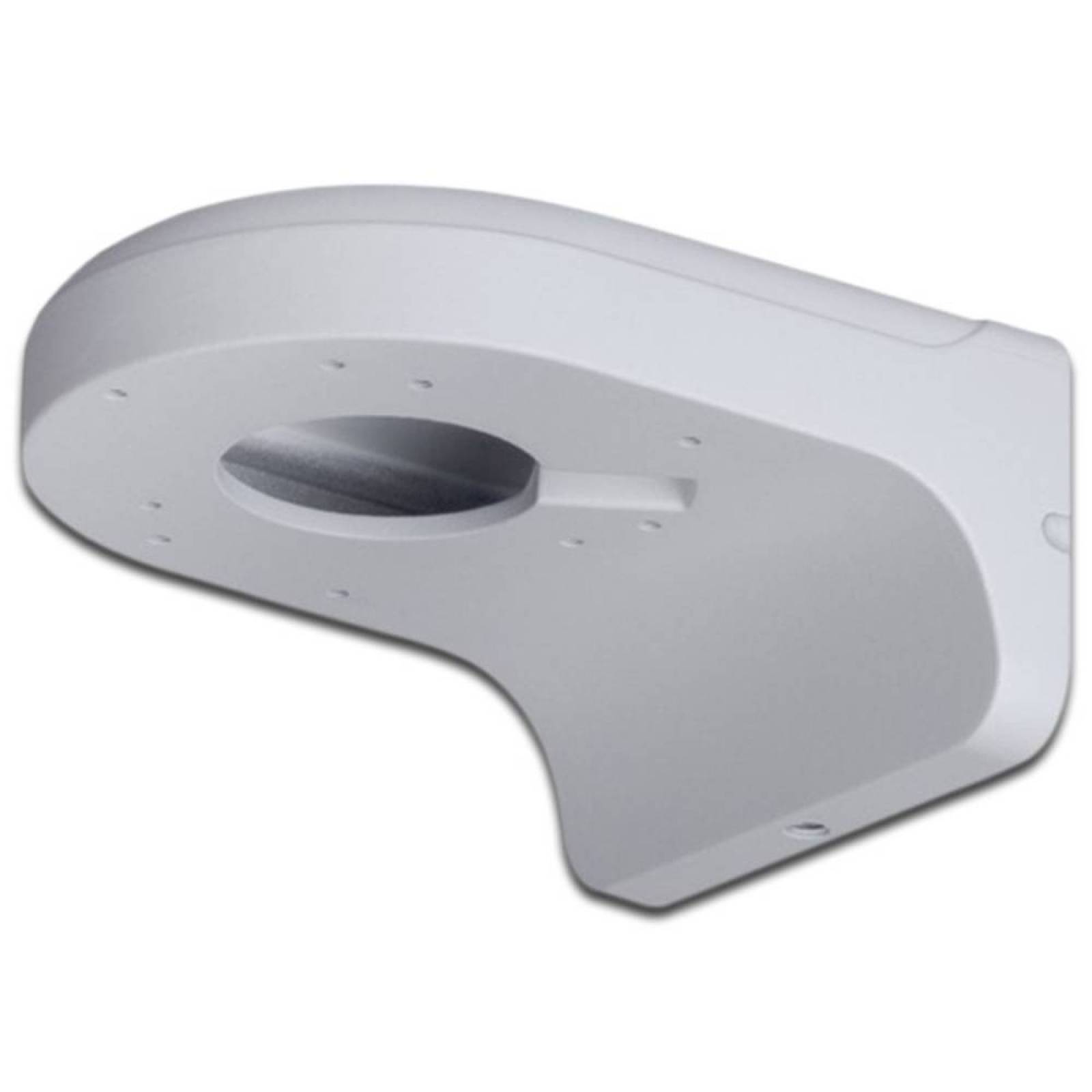 Soporte de montaje en pared Dahua PFB203W para Cámaras
