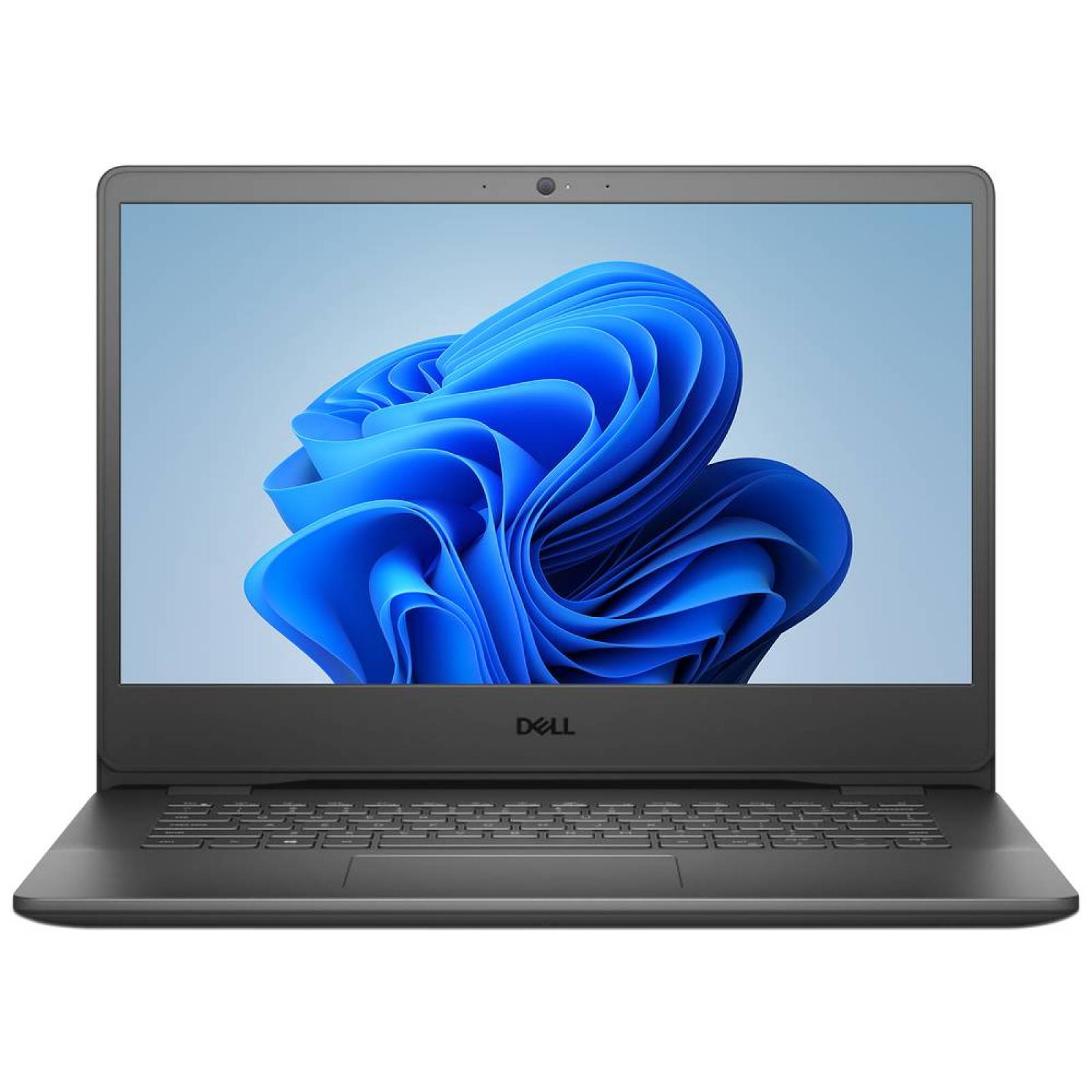 Laptop DELL Vostro 14 3000:Procesador Intel Core i5 1135G7