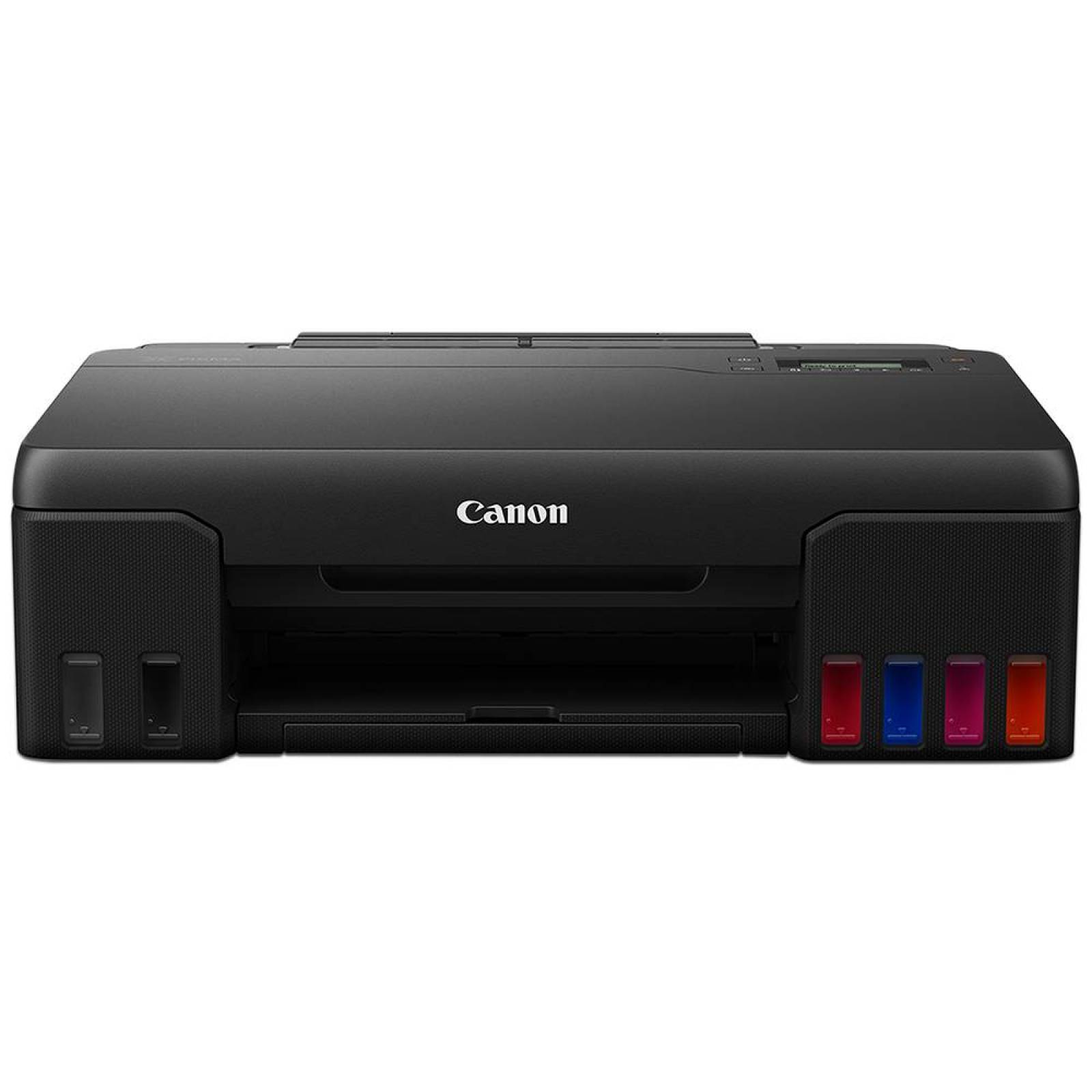 Multifuncional de Sistema de Tinta Continua Canon PIXMA