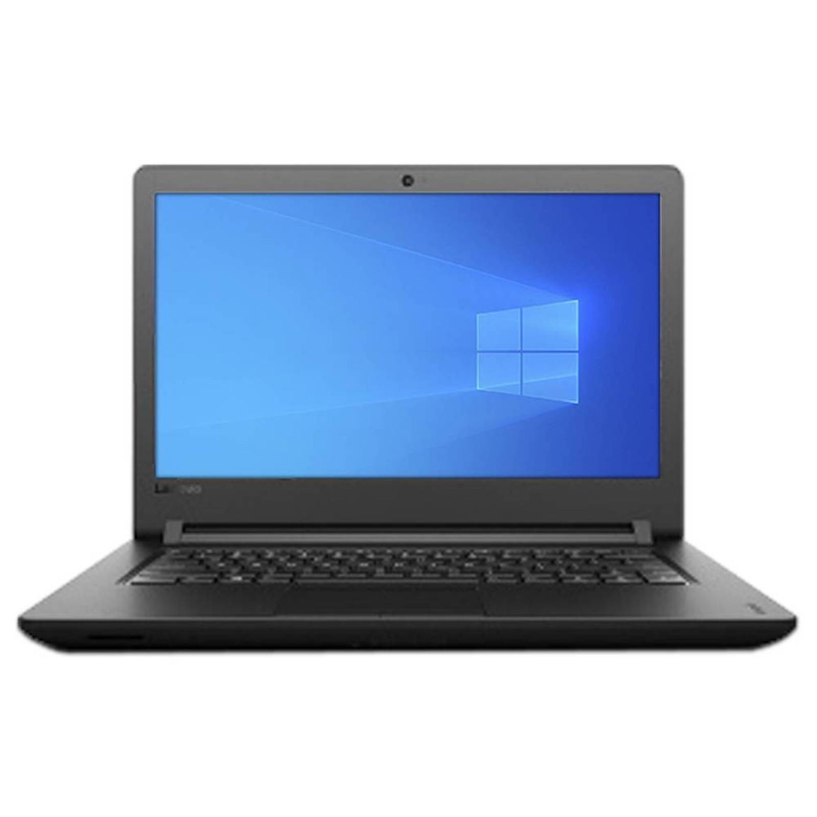Laptop Lenovo E41-55:Procesador AMD Ryzen 5 3500U hasta