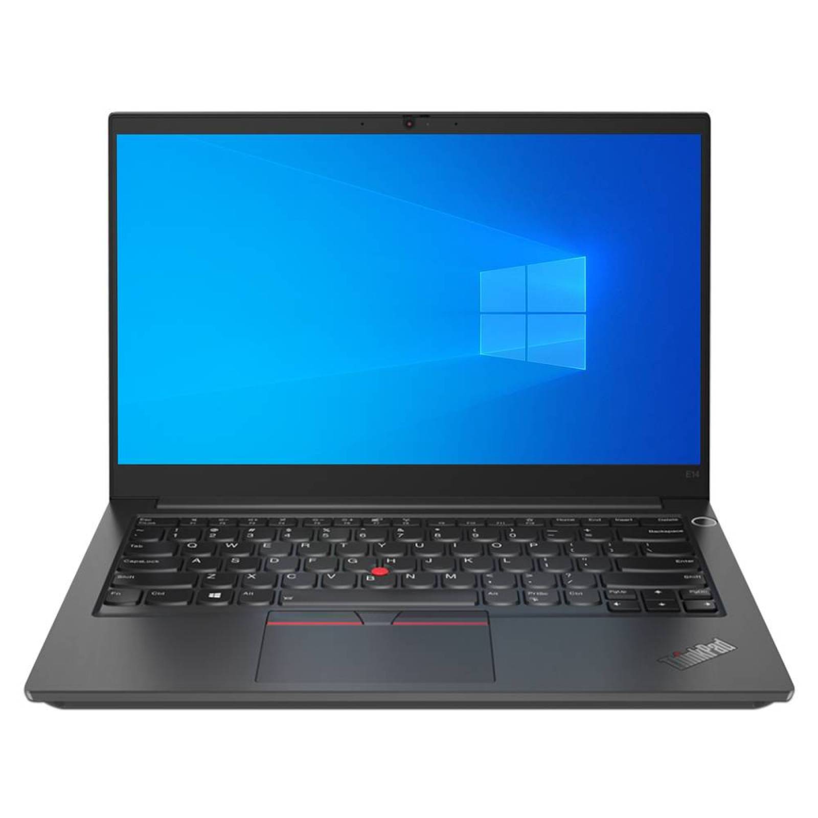 Laptop Lenovo ThinkPad :Procesador Intel Core i5 1135G7