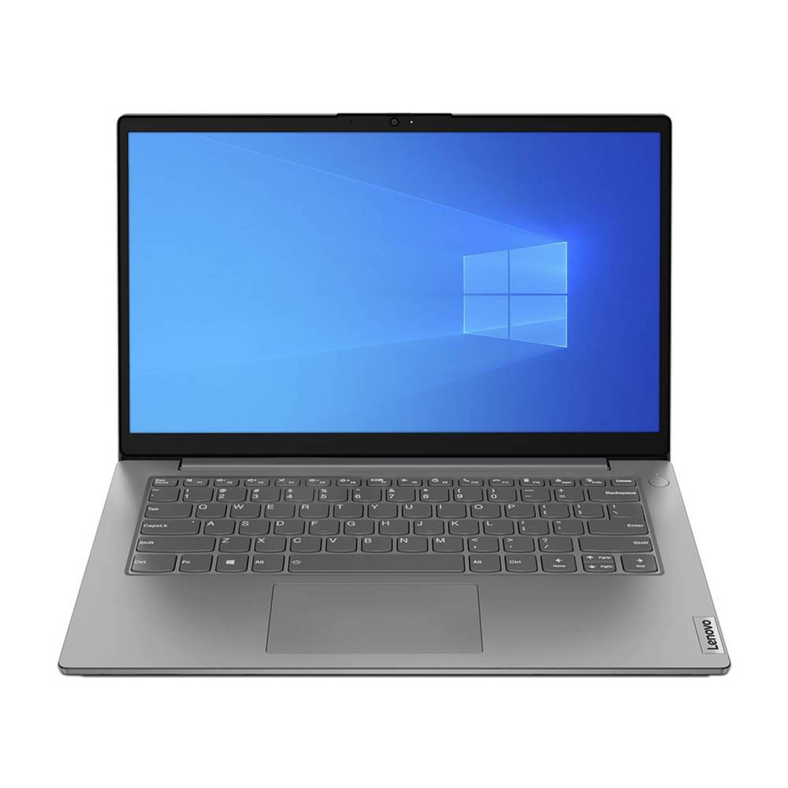 Laptop Lenovo V14 ITL :Procesador Intel Core i5 1135G7