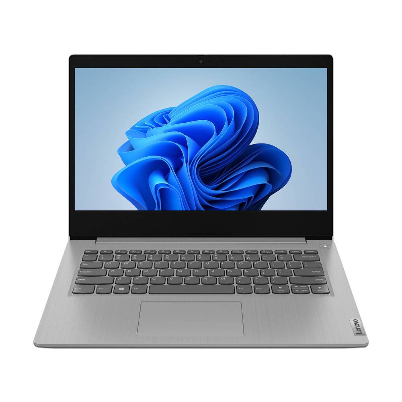 Laptop Lenovo IdeaPad 3 14ITL05 :Procesador Intel Core i5