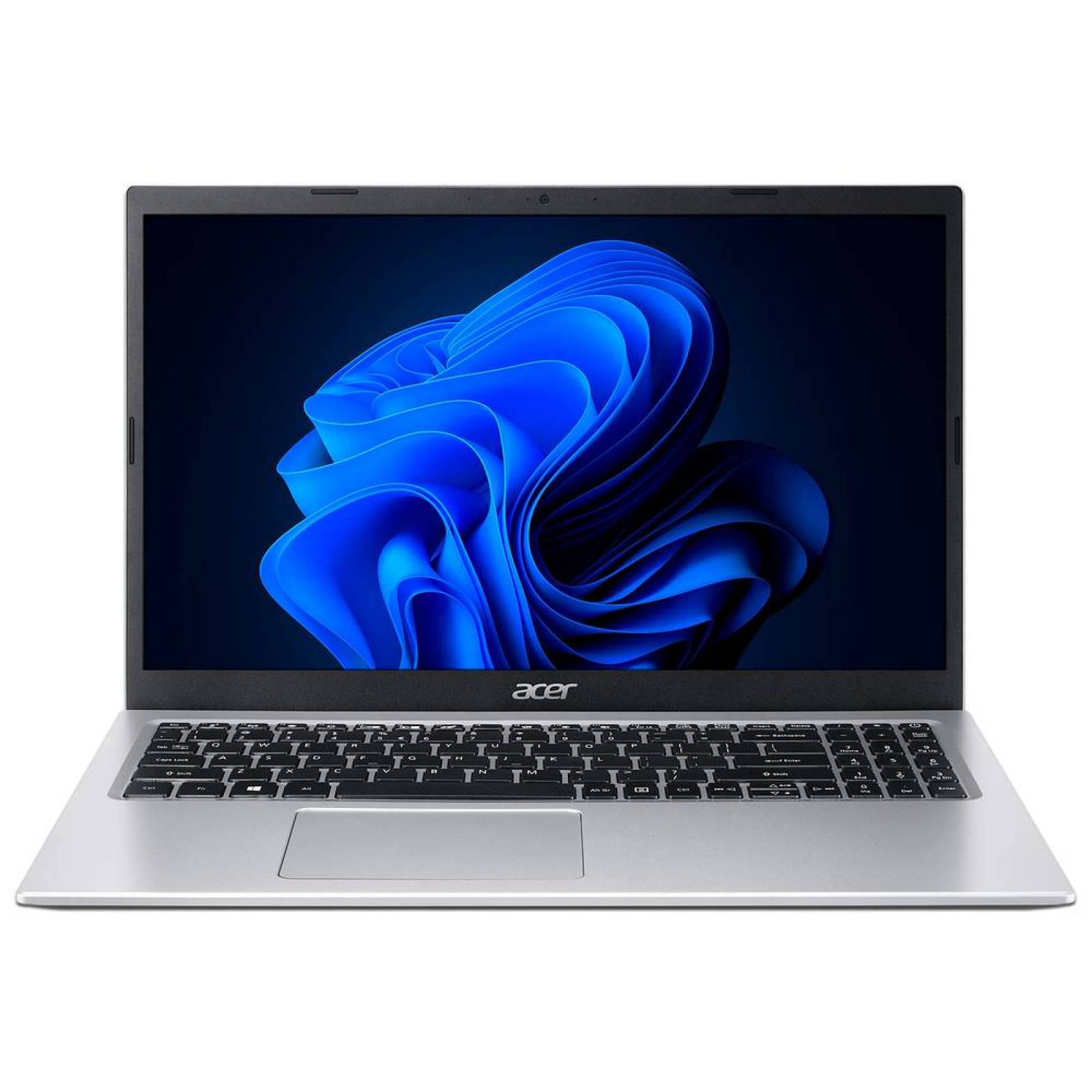 Laptop Acer Aspire 3:Procesador Intel Core i3 1115G4 hasta