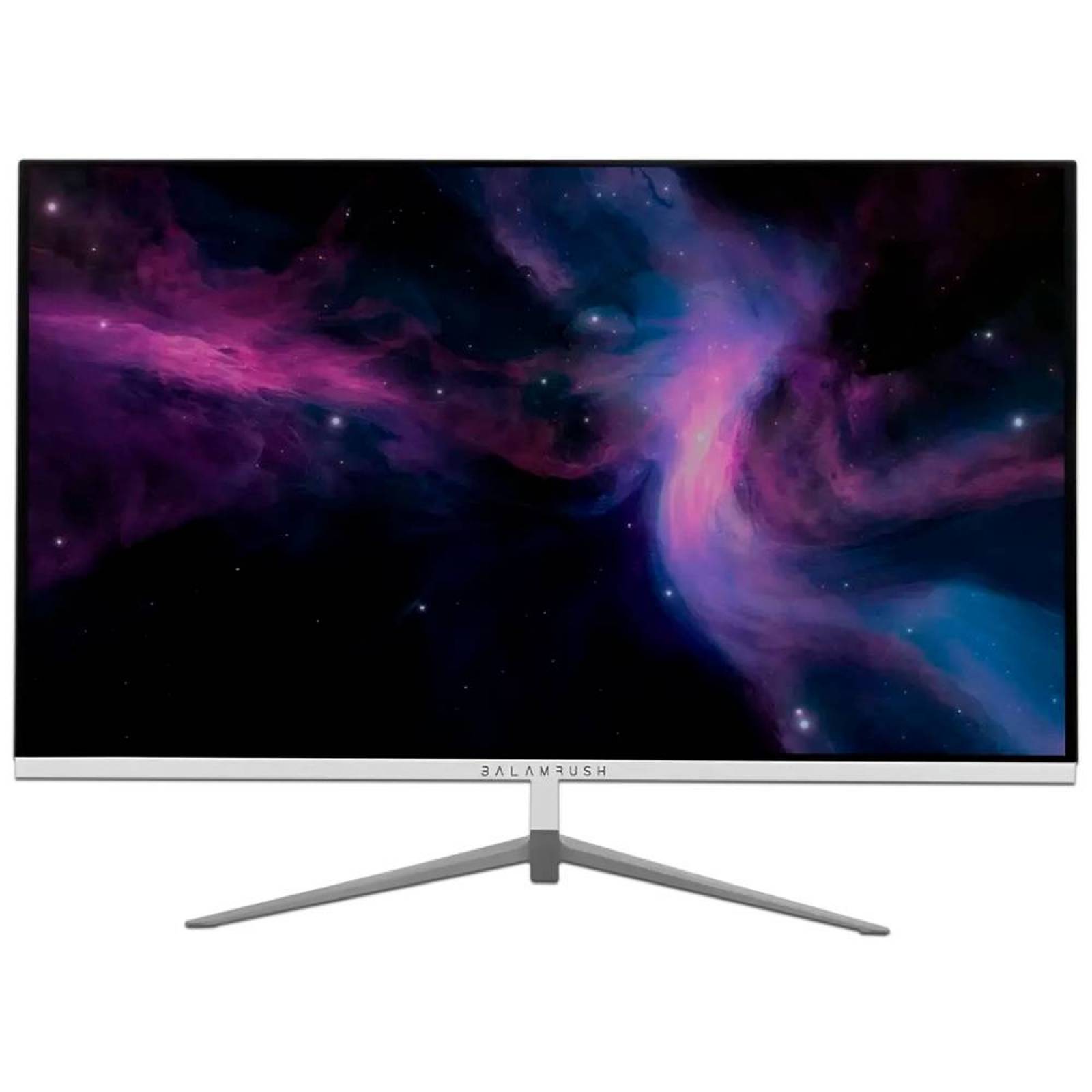 Monitor LED Balam Rush Ultra Odissey MTX27G de 27 