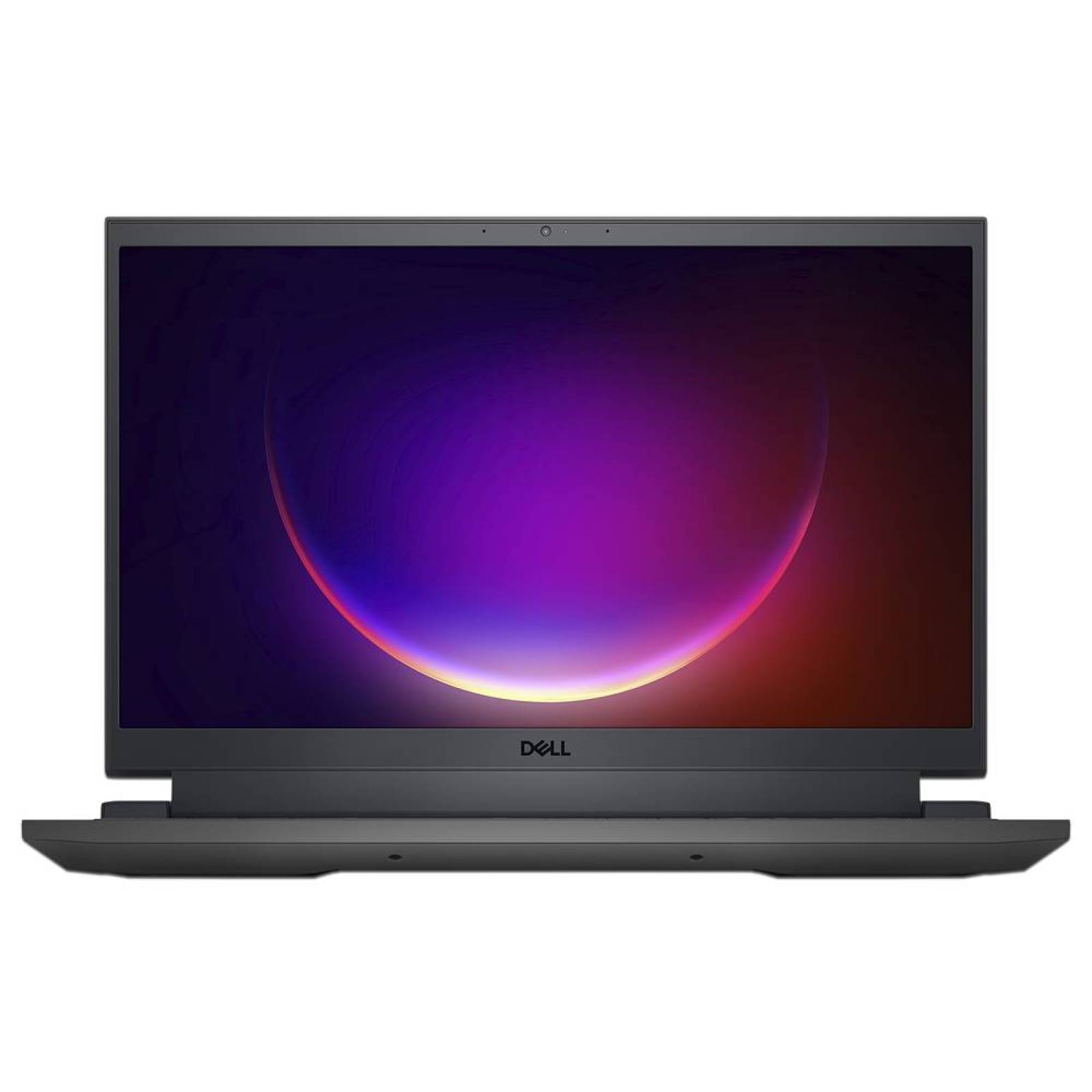 Laptop DELL G5 5520:Procesador Intel Core i7 12700H hasta