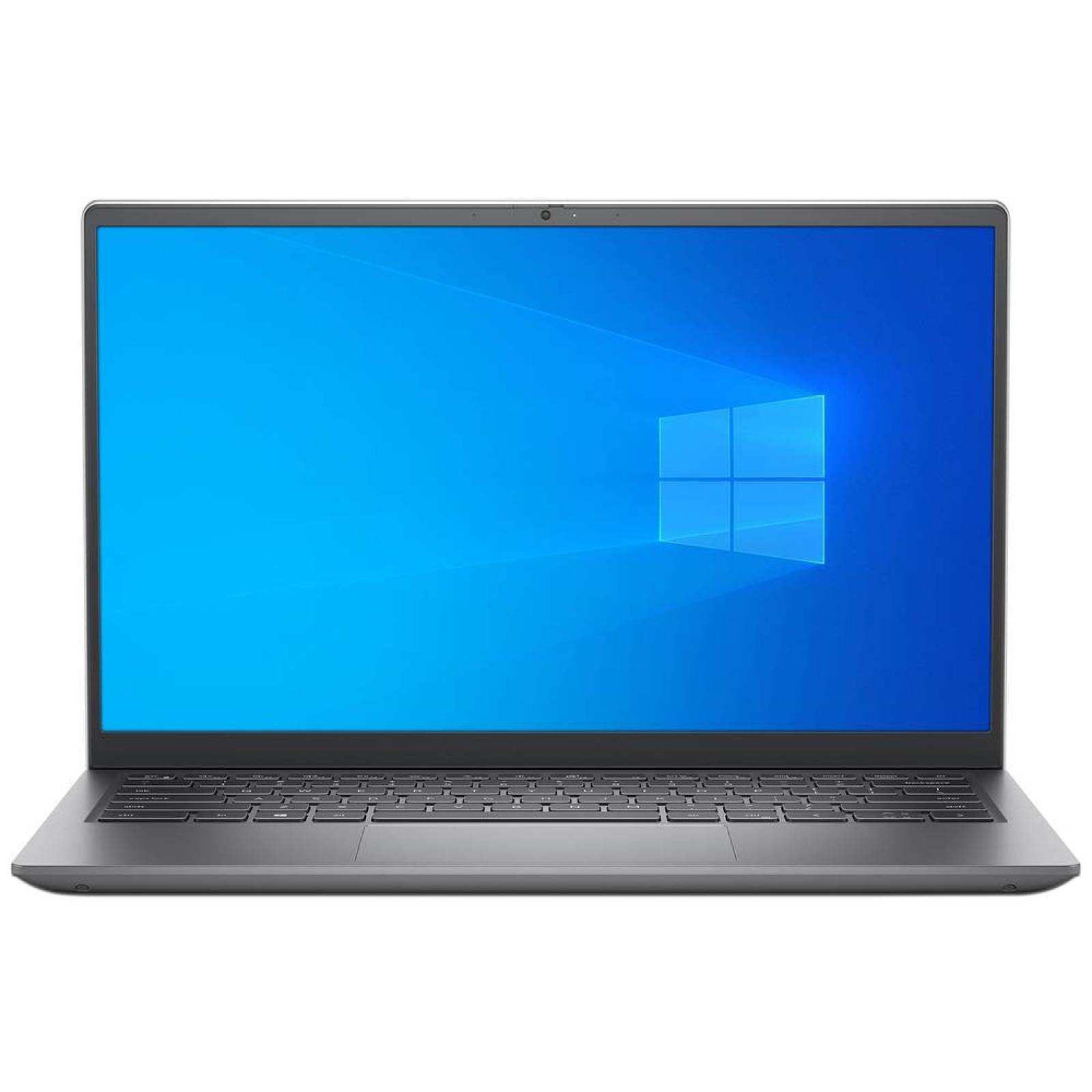 Laptop DELL Inspiron 5415:Procesador AMD Ryzen 7 5700U