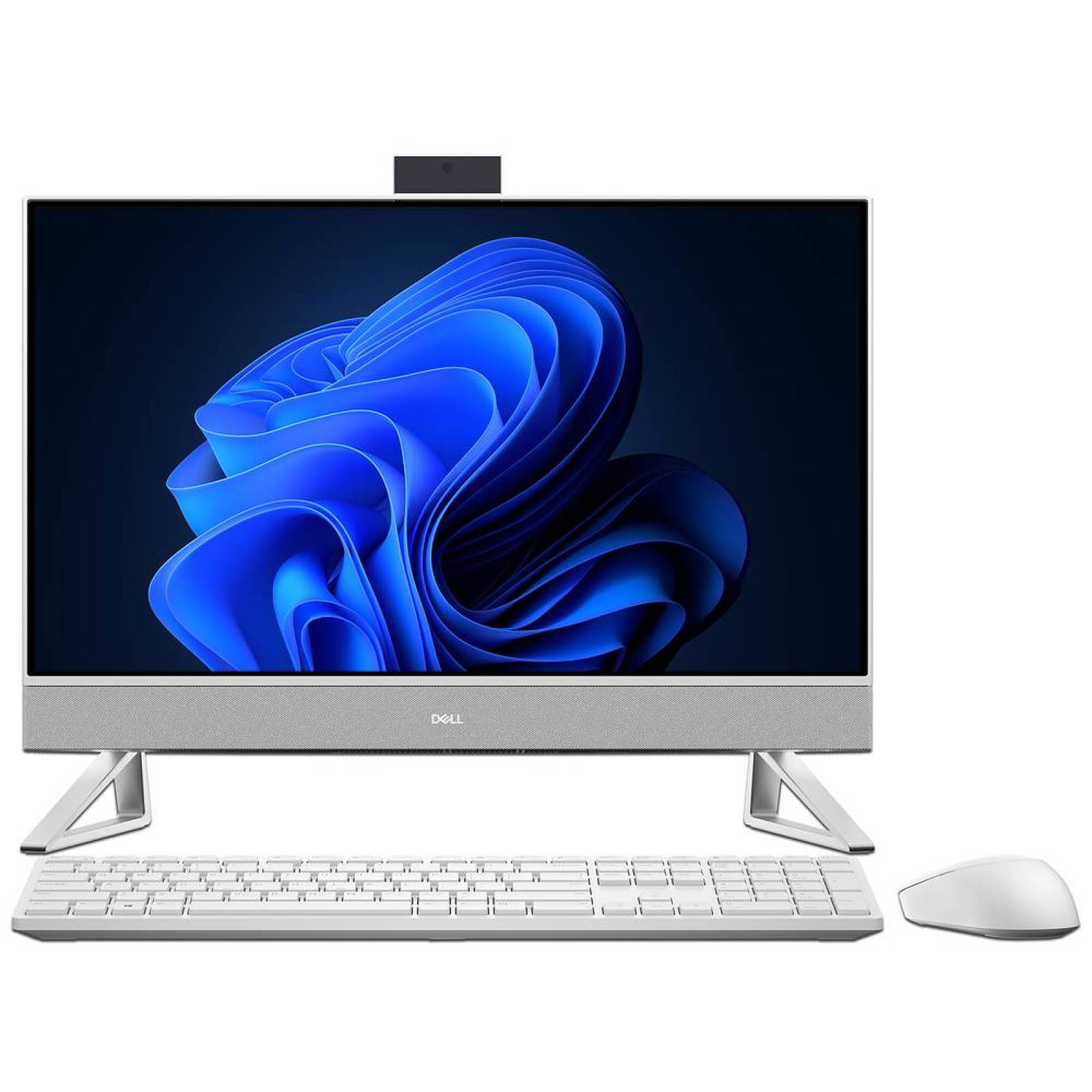 PC All in One DELL Inspiron 5410,Procesador Intel Core i5