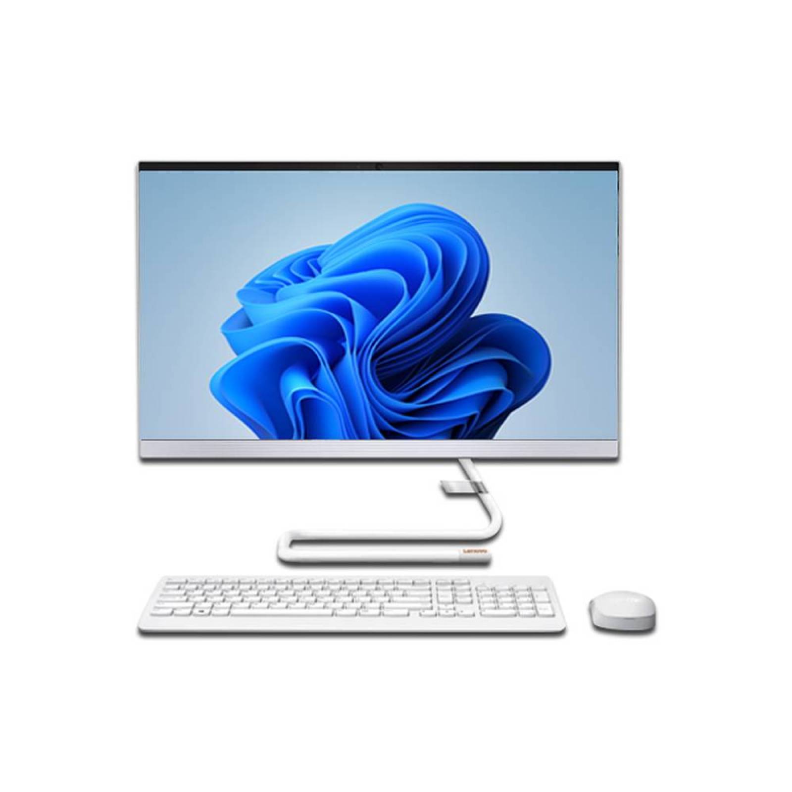 PC All in One Lenovo IdeaCentre 3,Procesador Intel Core i3
