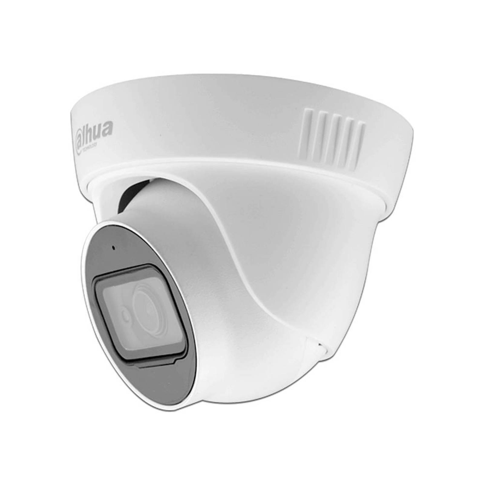 Cámara de vigilancia tipo Domo Dahua
