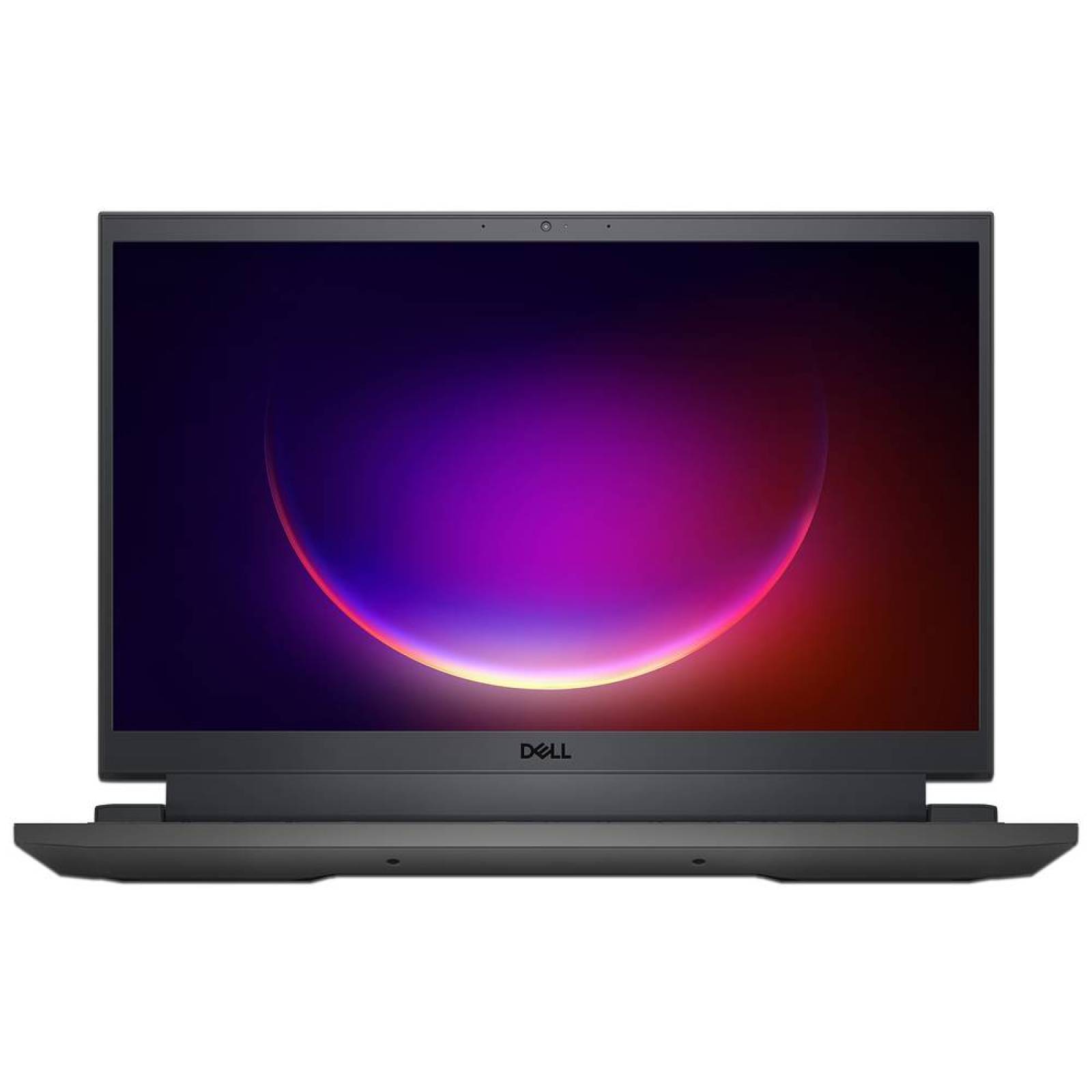 Laptop DELL Inspiron Gaming G15-5520:Video GeForce RTX 3050