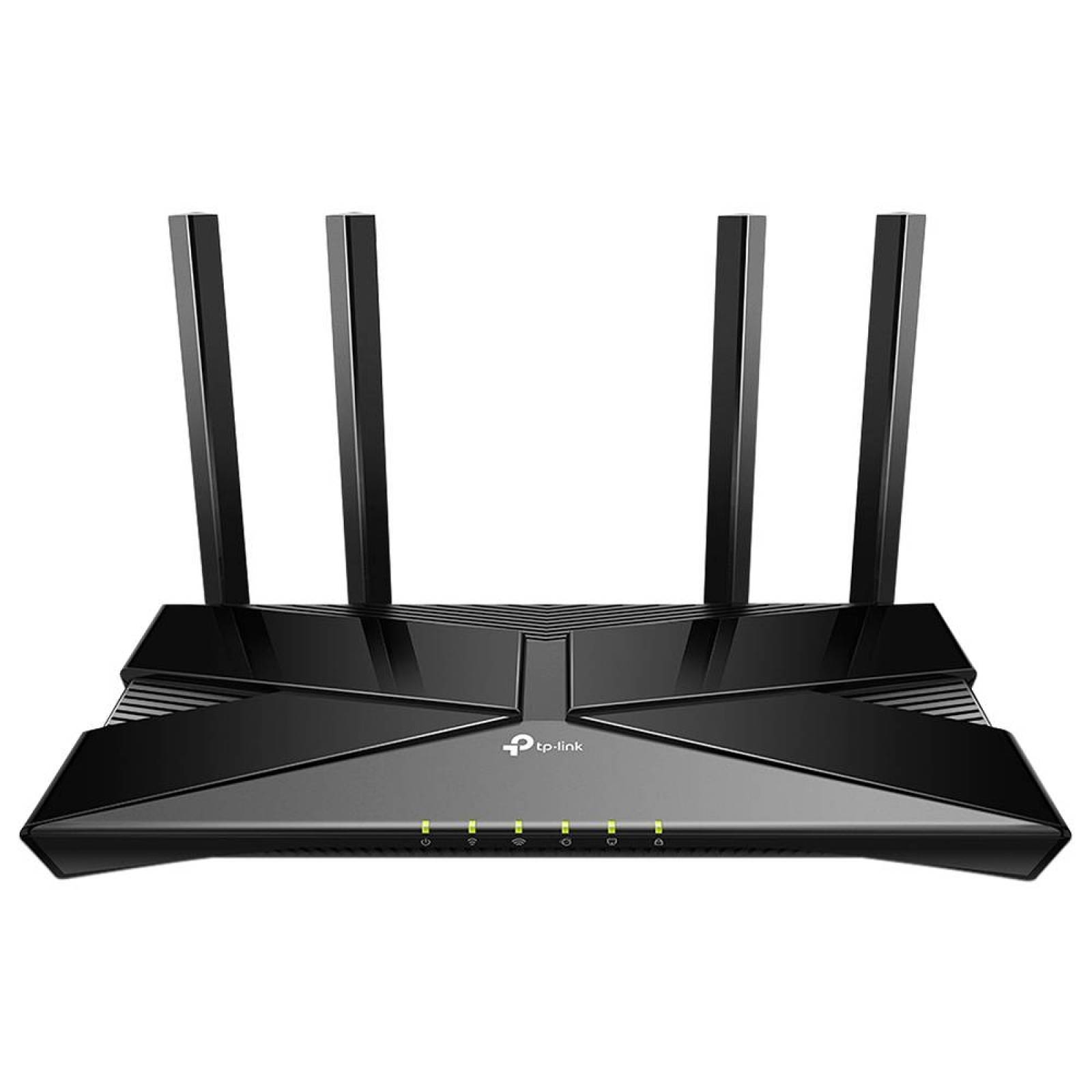 Router Inalámbrico TP-Link Archer AX53 de doble banda