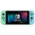 Consola Nintendo Switch. Edición Animal Crossing: New
