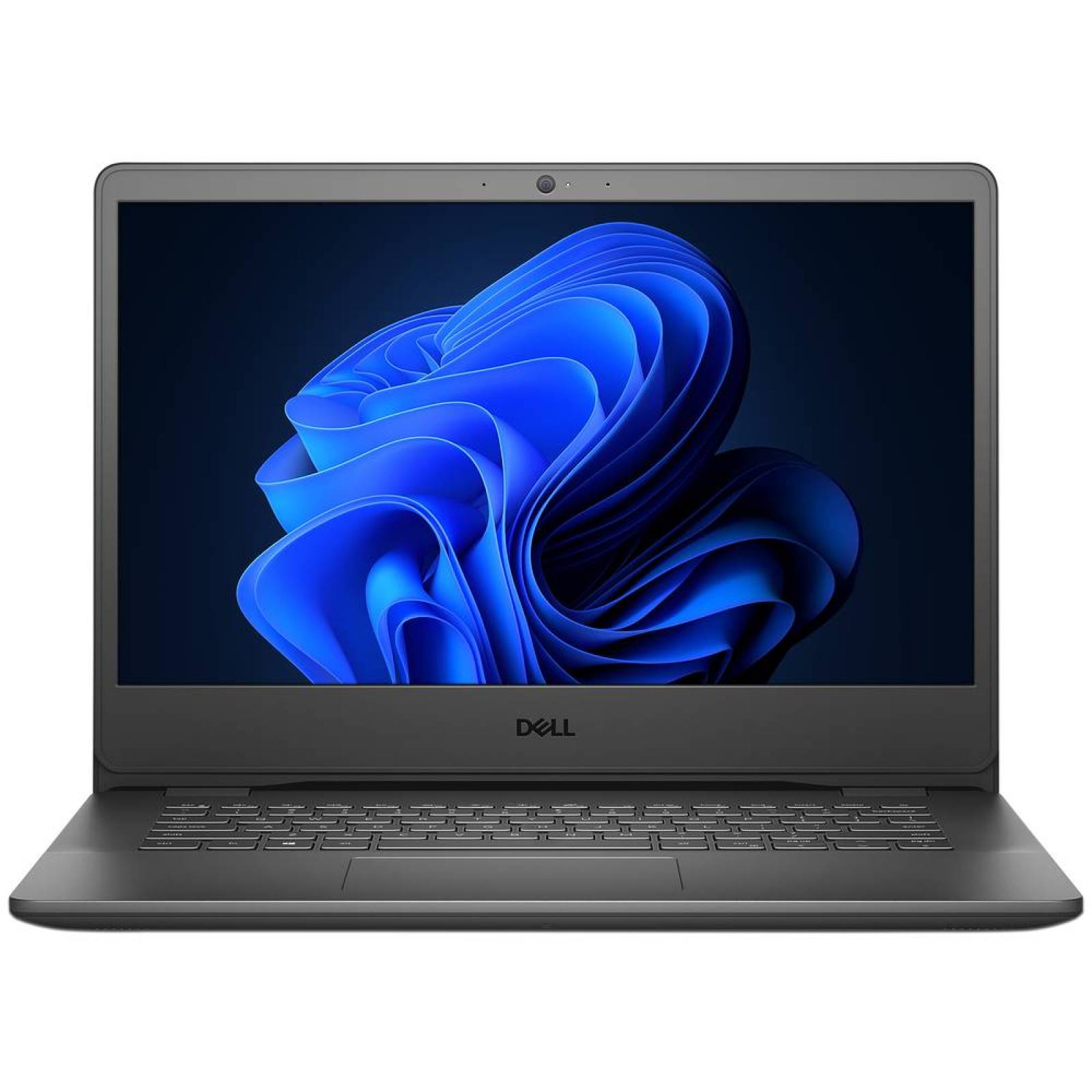 Laptop DELL Vostro 3400:Procesador Intel Core i5 1135G7