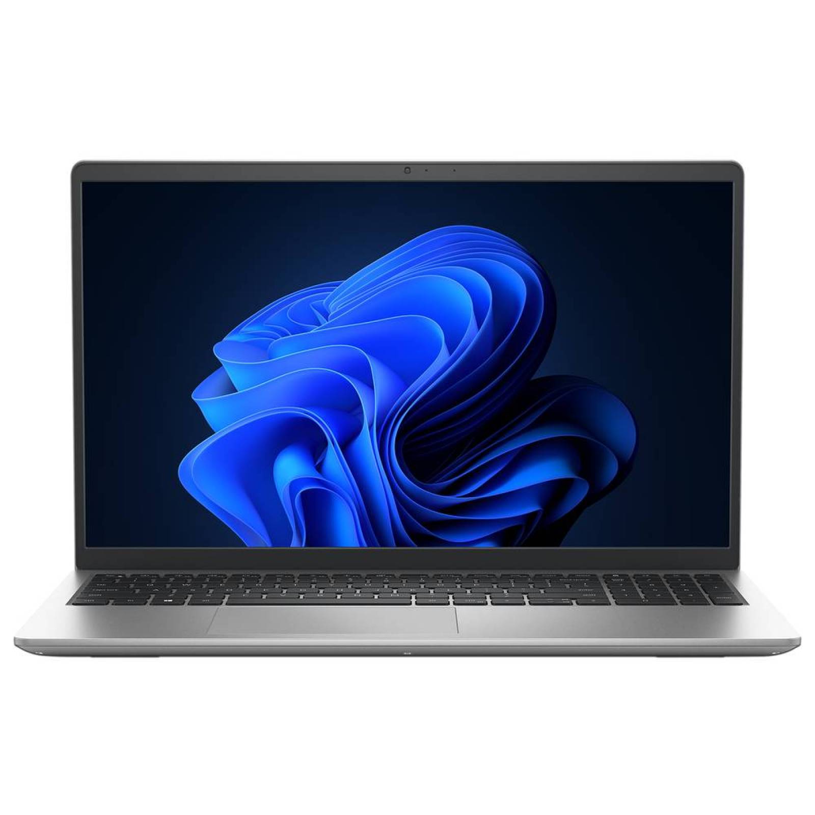 Laptop DELL Inspiron 15 3511:Procesador Intel Core i5