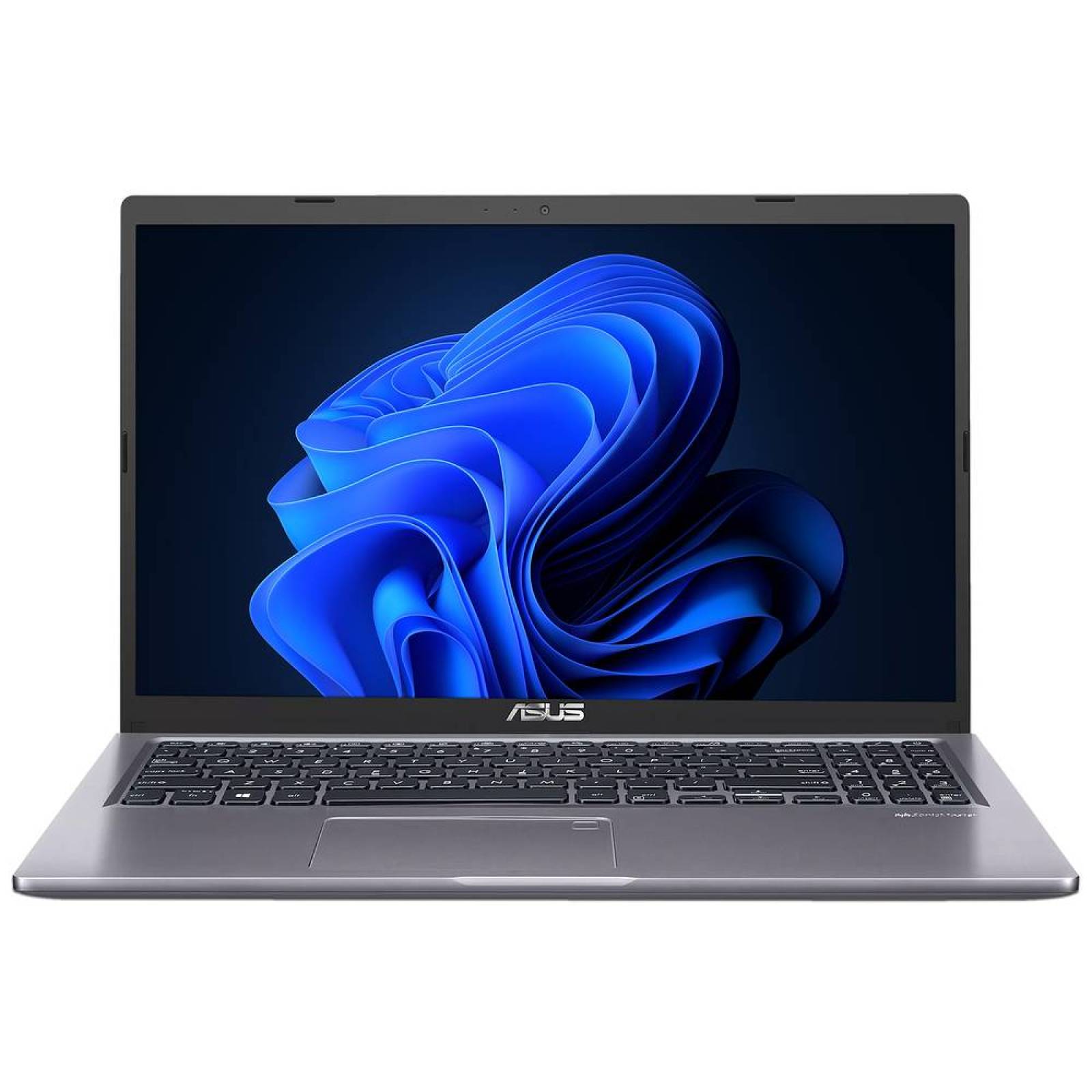 Laptop ASUS Vivobook X515EA:Procesador Intel Core i3 1115G4