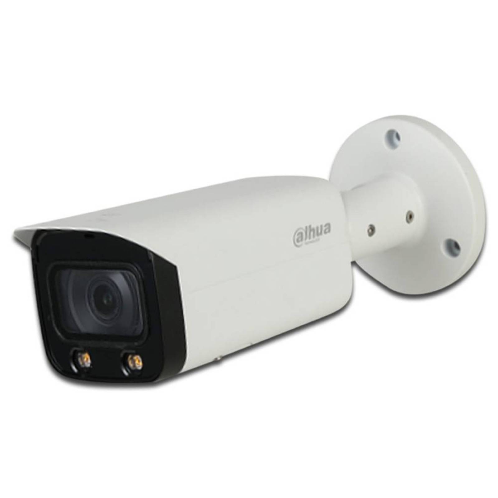 Cámara de Vigilancia IP Dahua