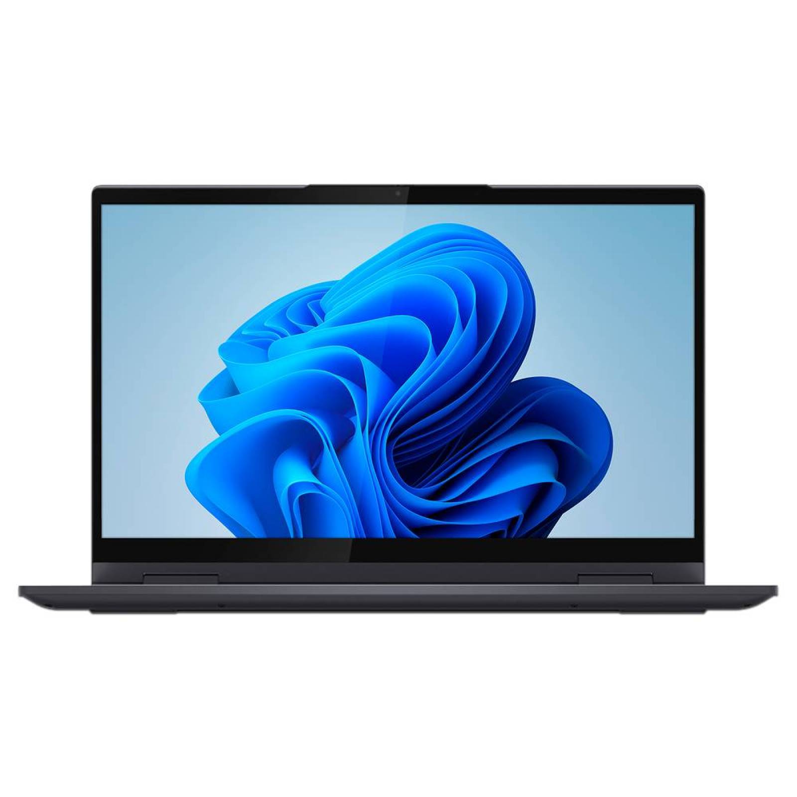 Laptop Lenovo Yoga 7 14ITL5:Procesador Intel Core i7 1165G7