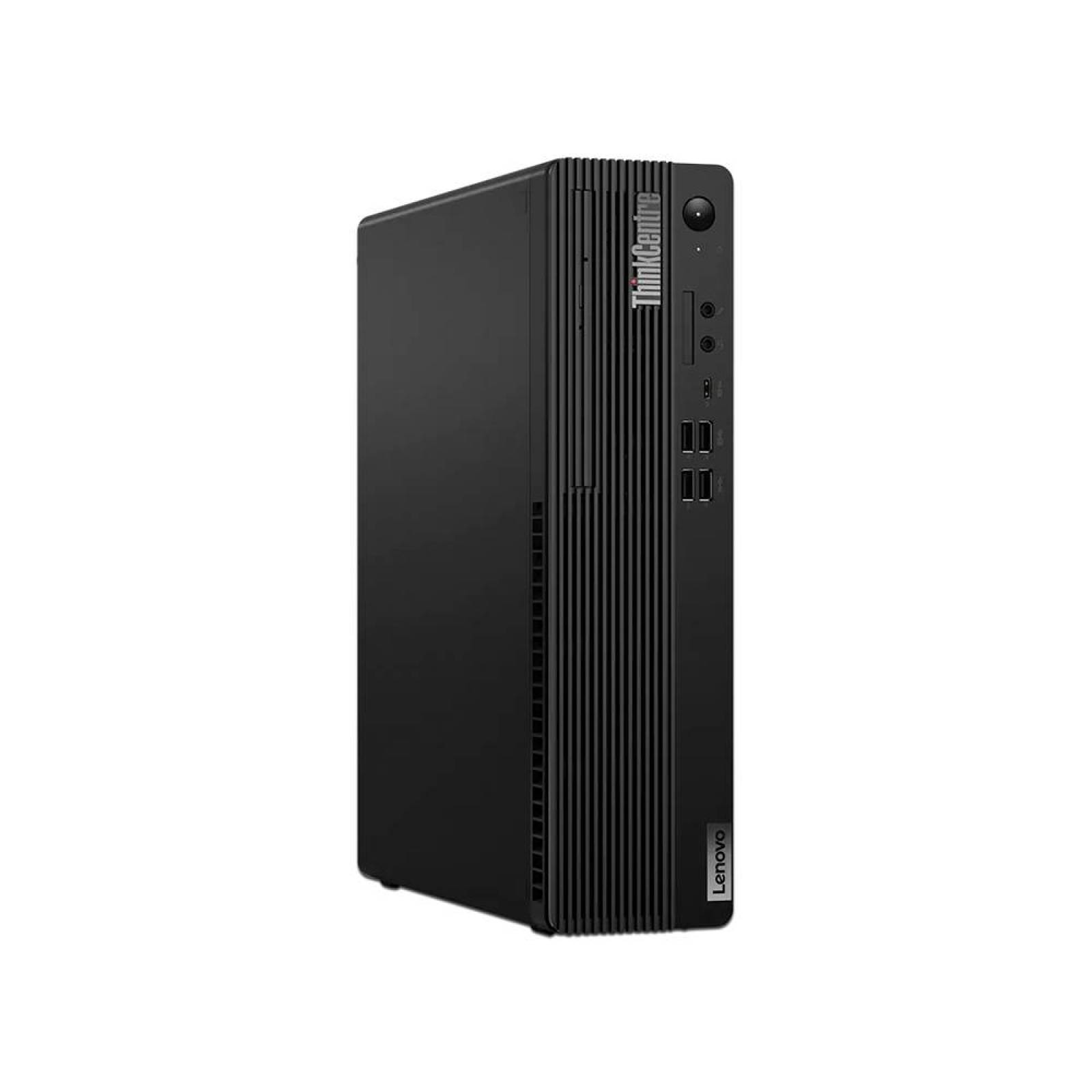 PC de Escritorio Lenovo ThinkCentre M70S G3:Procesador