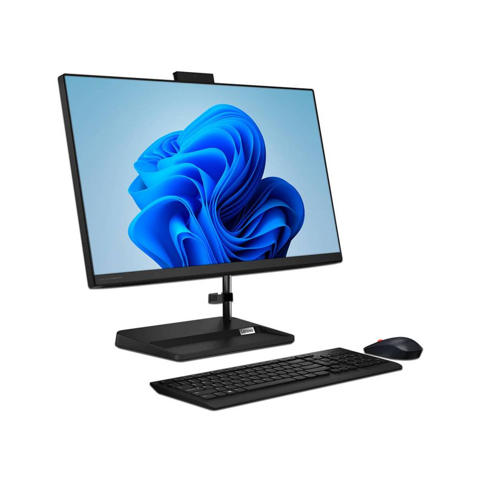 PC All in One Lenovo IdeaCentre 3 24ITL6,Procesador Intel