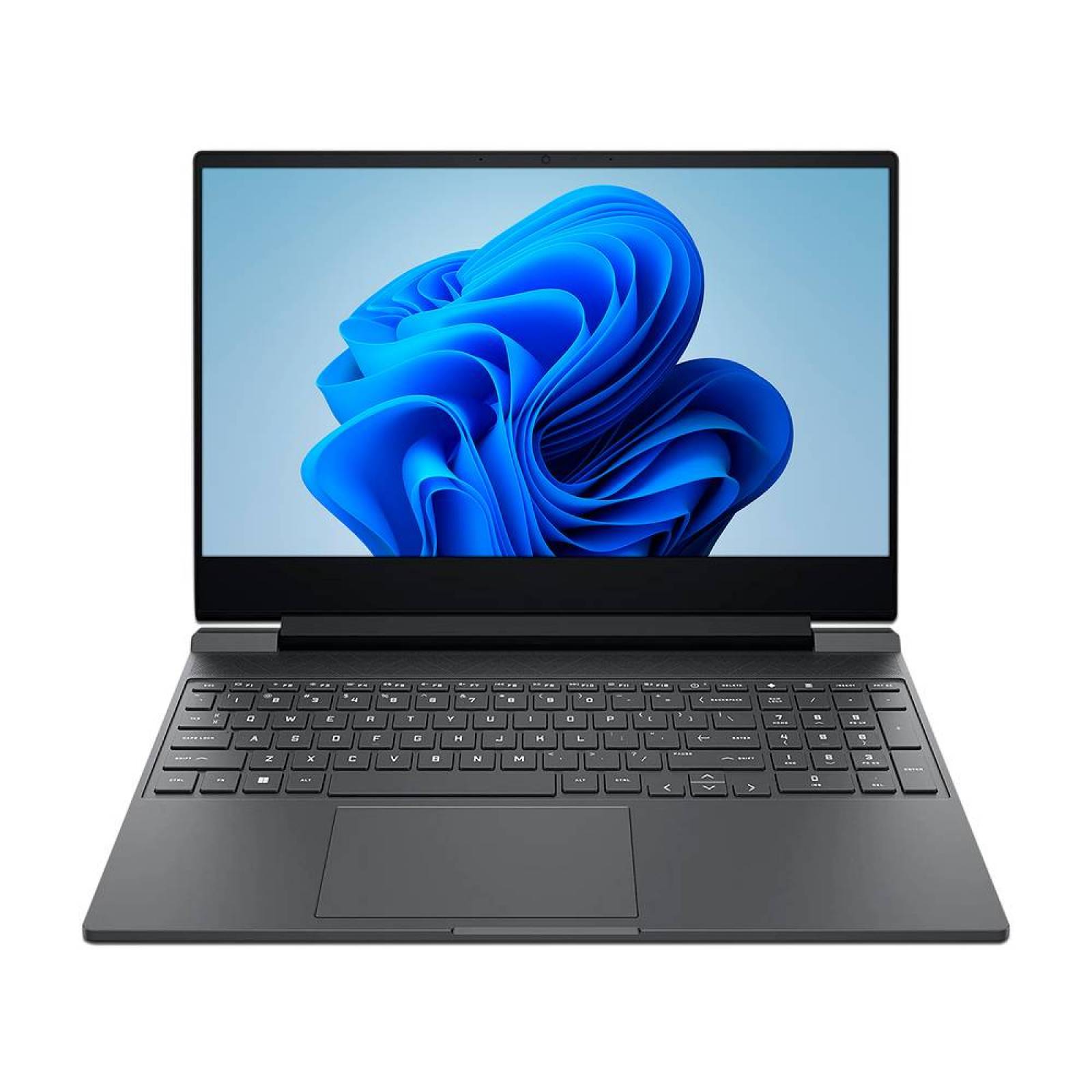 Laptop 5800H-16GB512Procesador AMD Ryzen 7 5800H Hasta 4,4