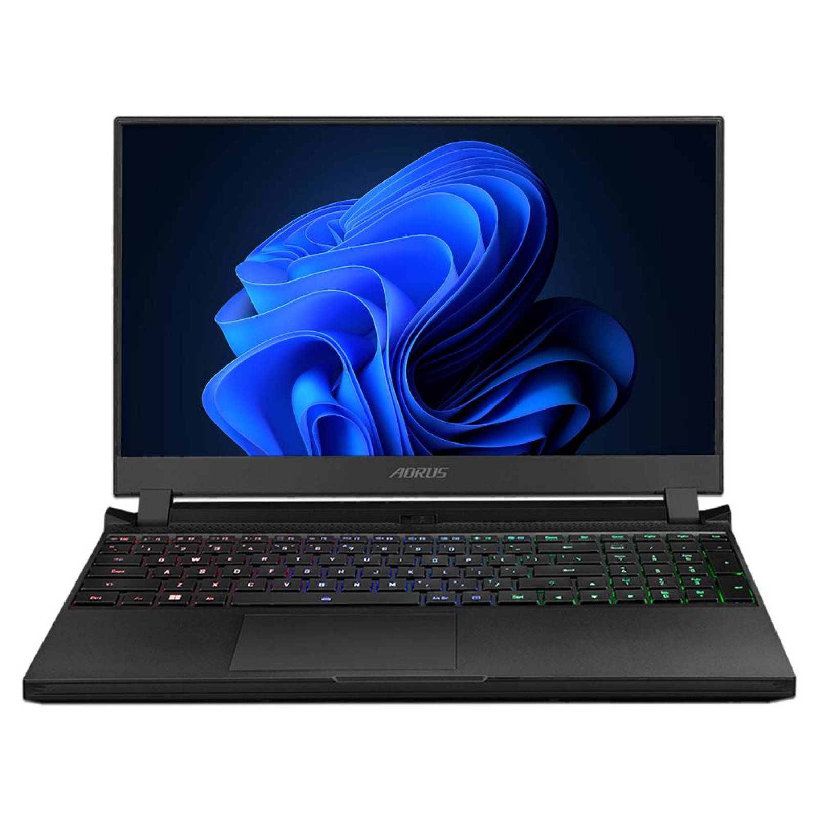 Laptop Gigabyte AORUS SE4:Video GeForce RTX 3070,Procesador