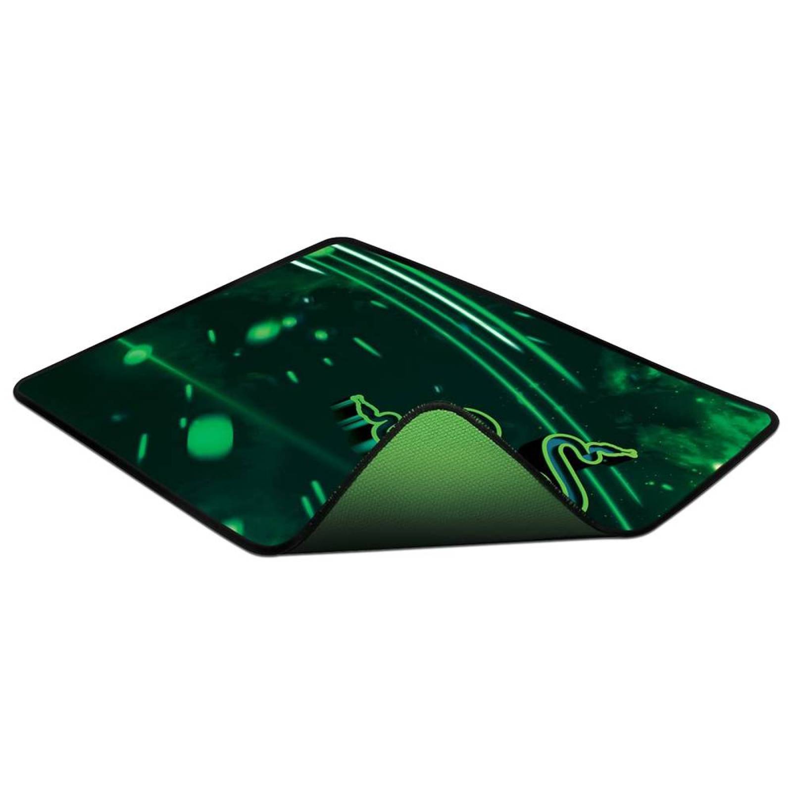 Mouse Pad Gamer Razer Goliathus Speed Cosmic Small 