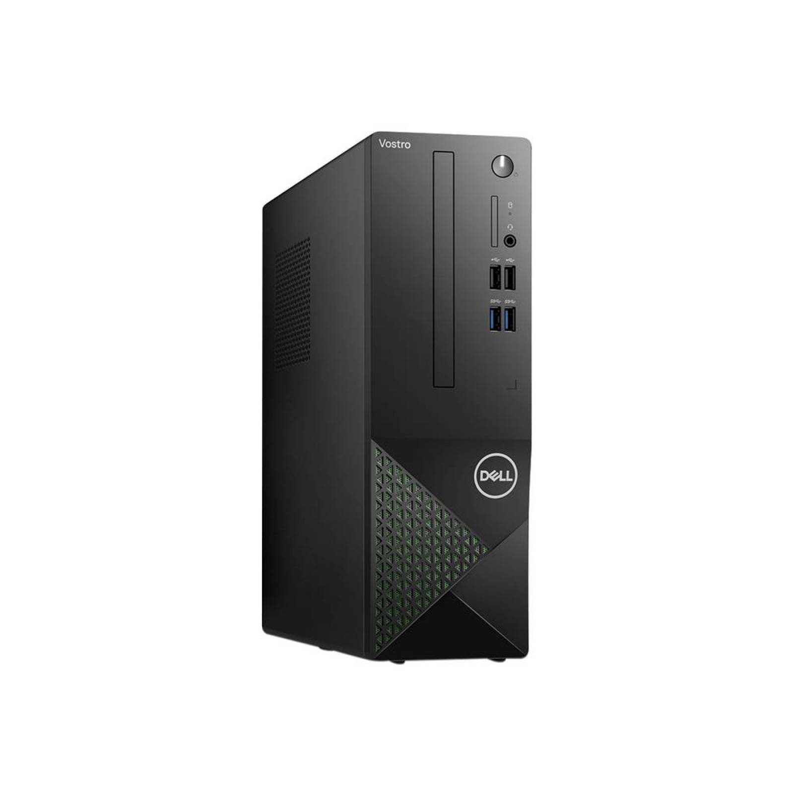 PC de Escritorio DELL Vostro 3020 SFF:Procesador Intel Core