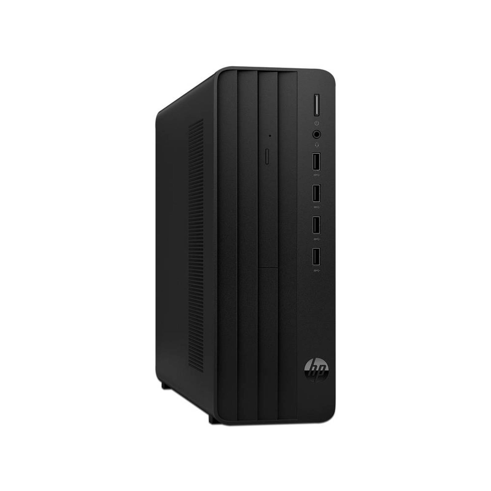 PC de Escritorio HP Pro 280 G9 SFF,Procesador Intel Core i5