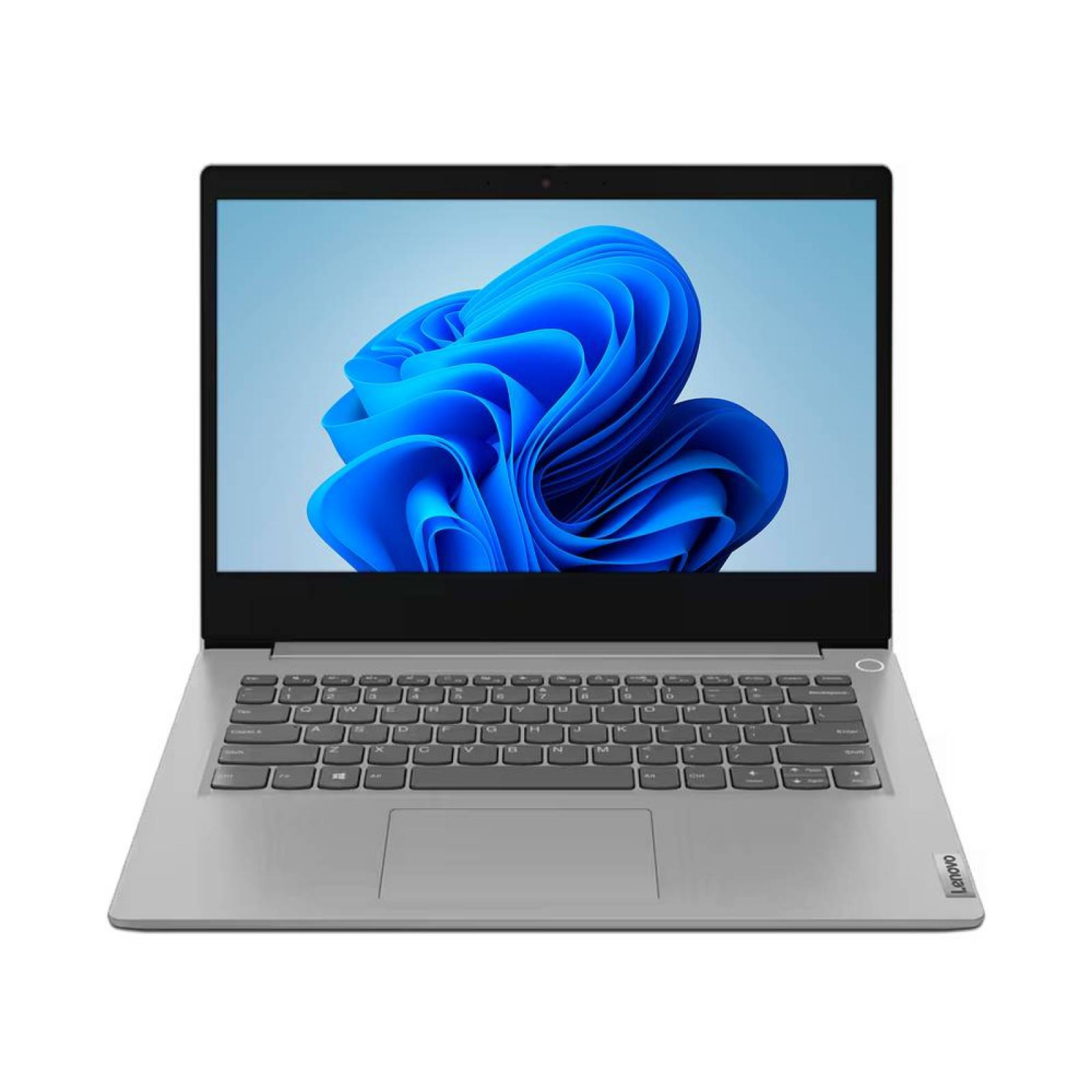 Laptop Lenovo IdeaPad 3 14ITL05:Procesador Intel Core i5