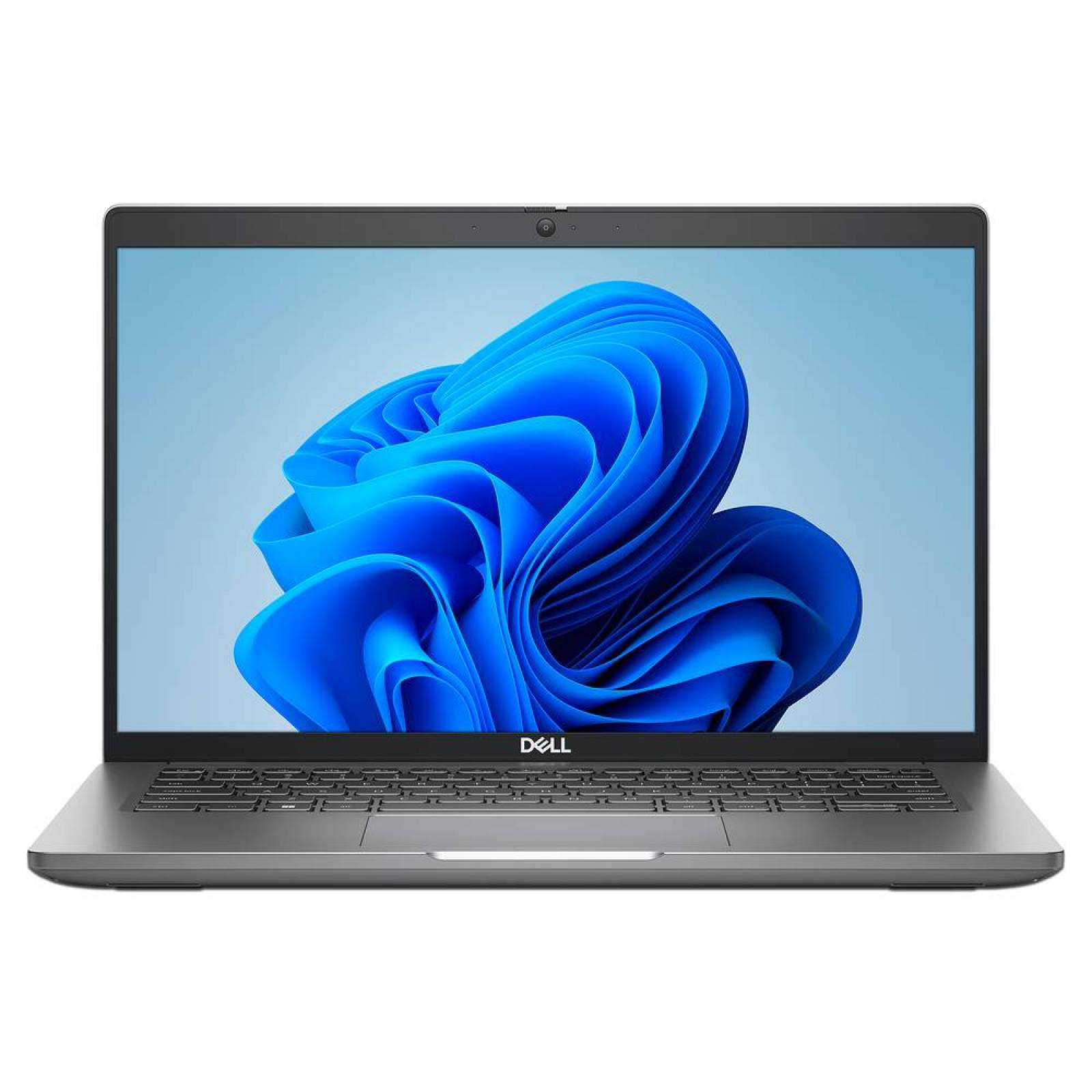Laptop DELL Latitude 5440:Procesador Intel Core i5 1335U