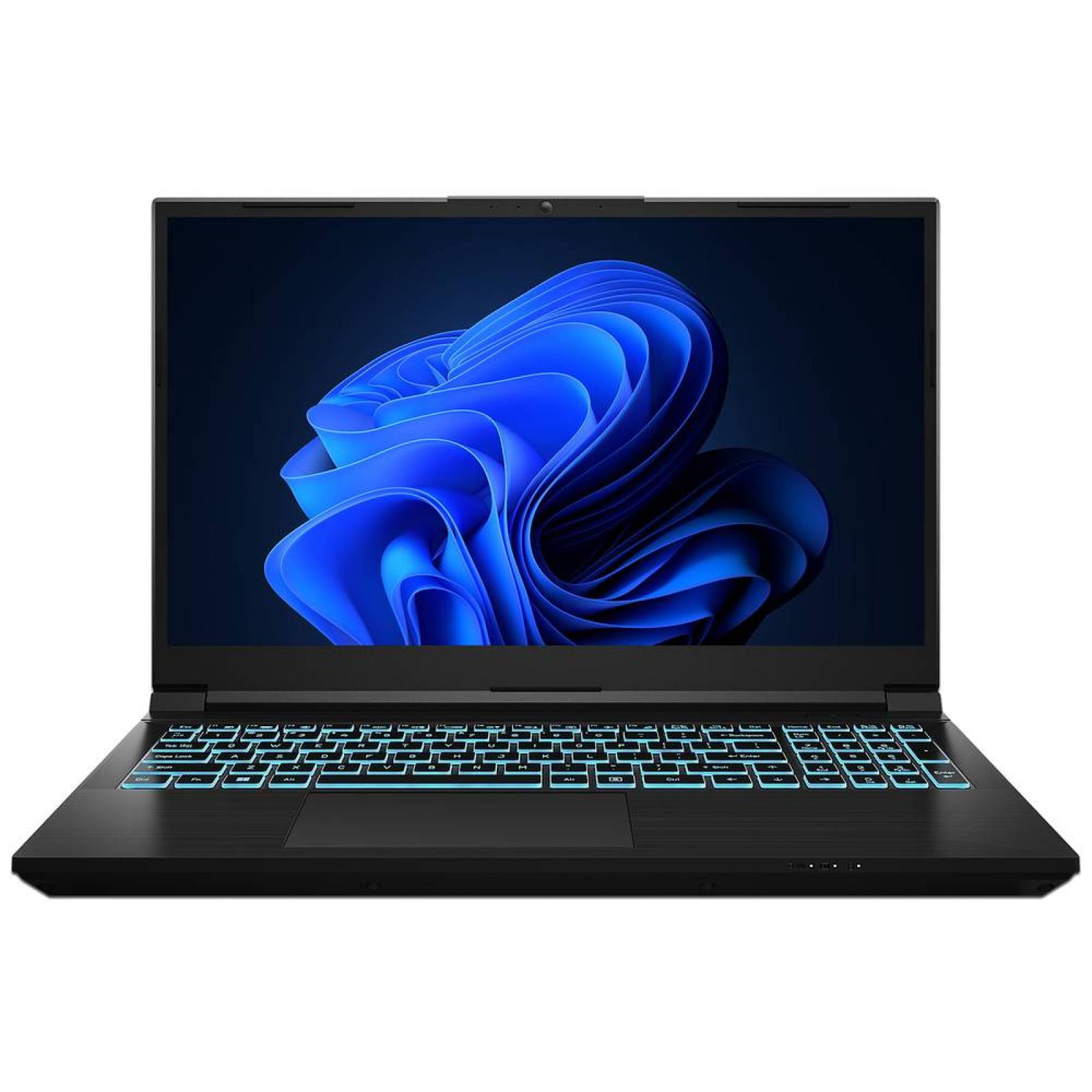 Laptop XPG Xenia 15G:Procesador Intel Core i7 13700H hasta