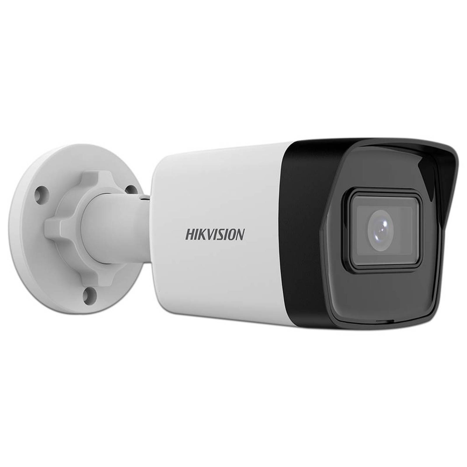 Cámara IP de vigilancia Hikvision DS-2CD1043G2-I UF de