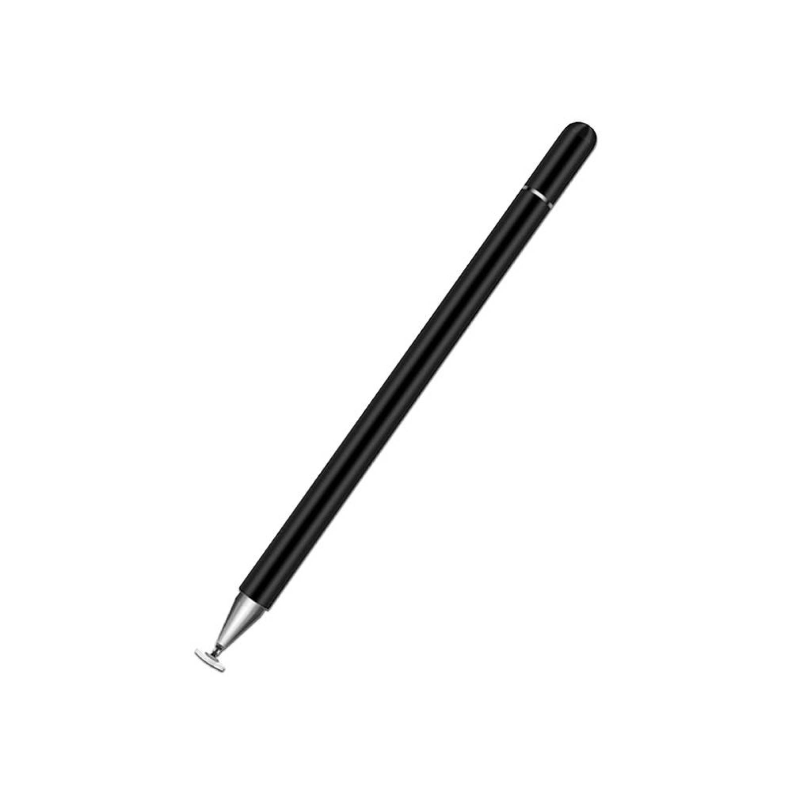 Pluma para tablet con pantalla multi touch Genérica. Color