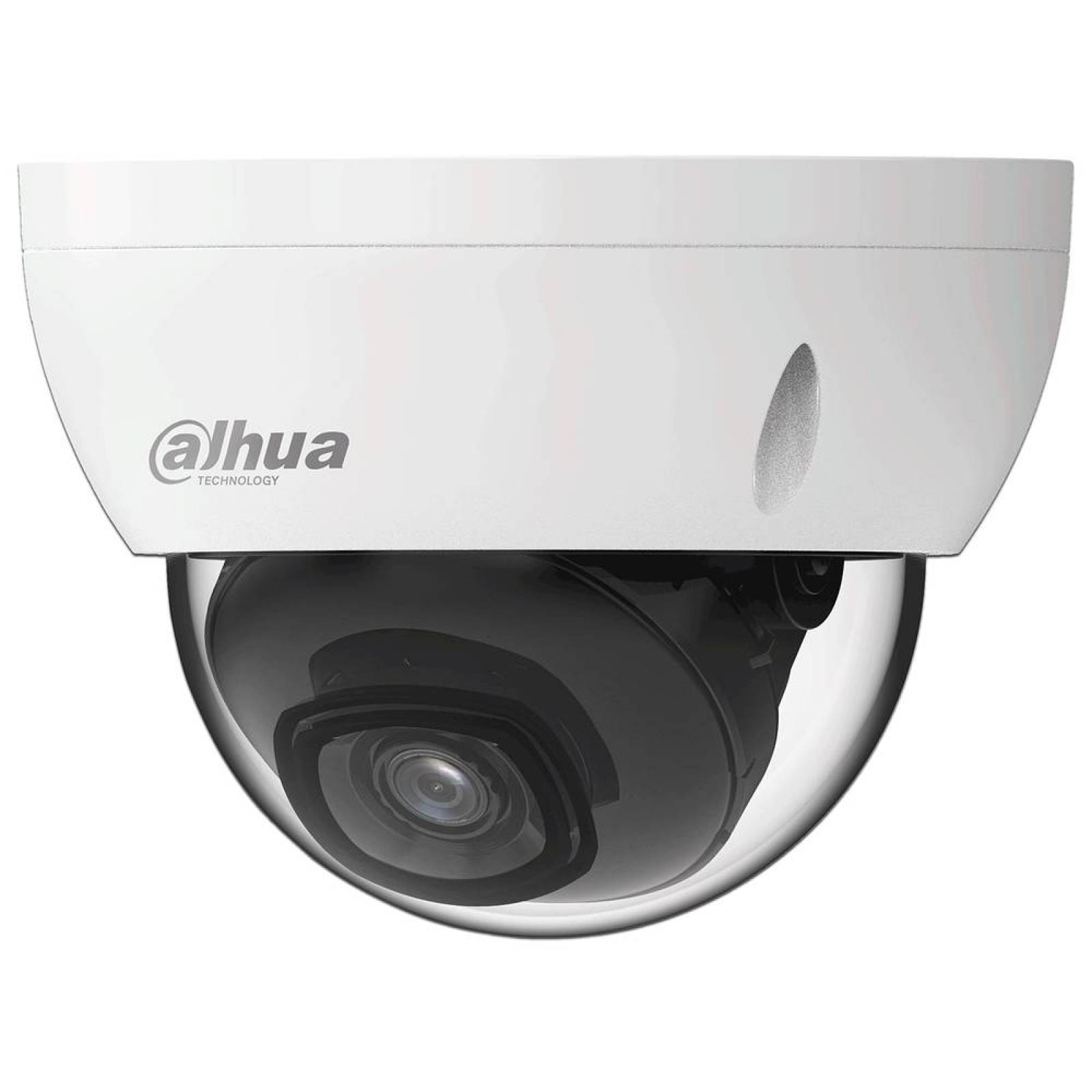 Cámara IP de vigilancia Dahua DH-IPC-HDBW2231EN-S-0280B-S2