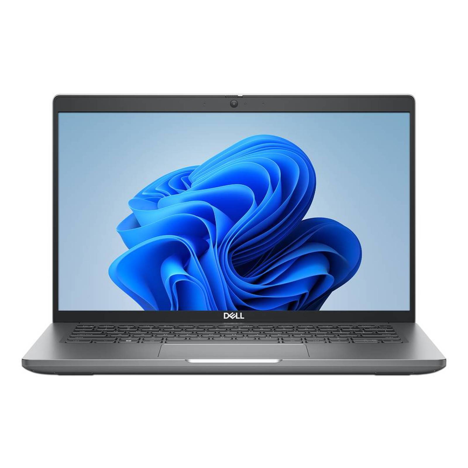 Laptop DELL Latitude 5440 :Procesador Intel Core i5 1335U