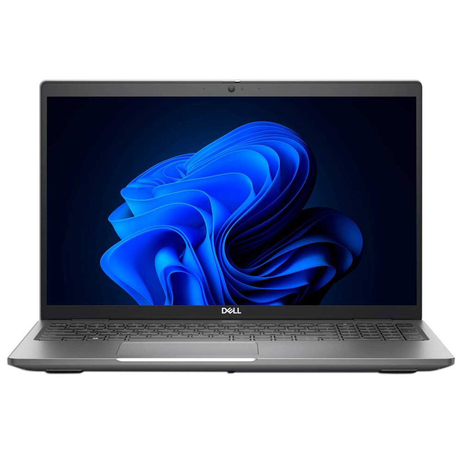 Laptop DELL Latitude 5540:Procesador Intel Core i5 1335U
