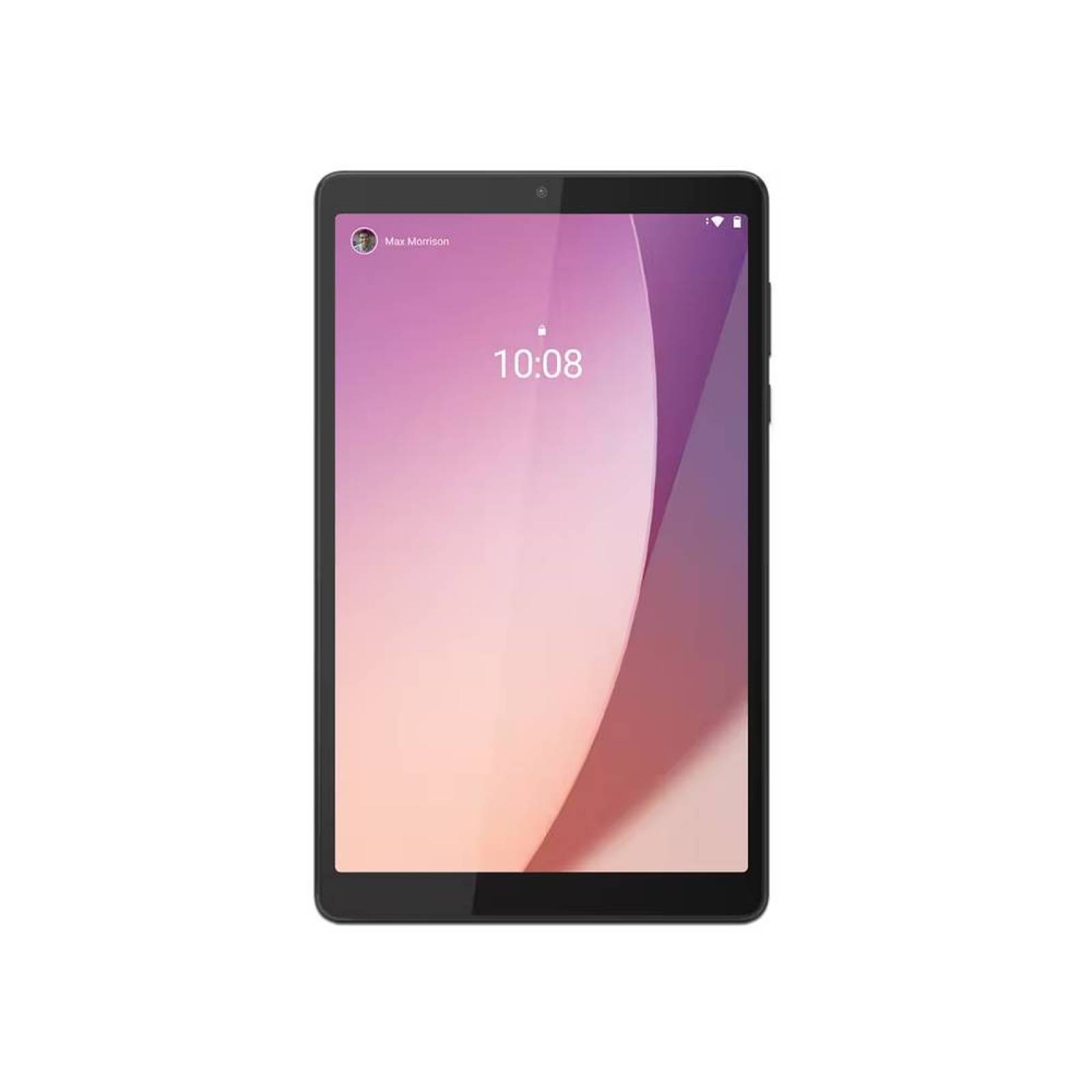 Tablet Lenovo Tab M8 G4:Procesador MediaTek Helio A22