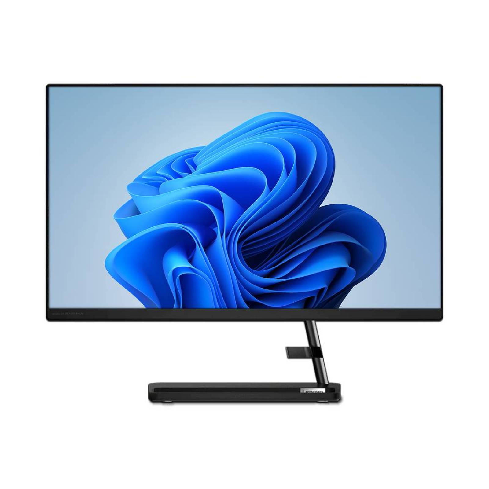 PC All in One Lenovo IdeaCenter AIO: Procesador Intel Core