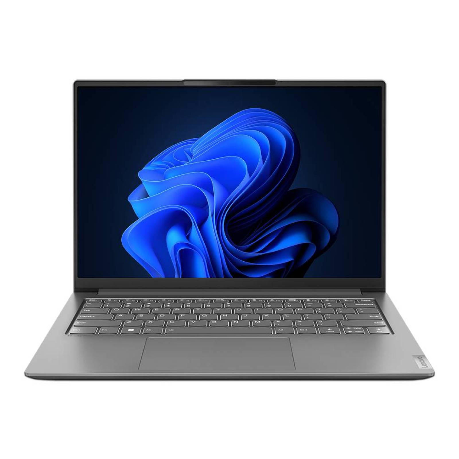 Laptop Lenovo Yoga Slim 7 Pro:Procesador Intel Core i5