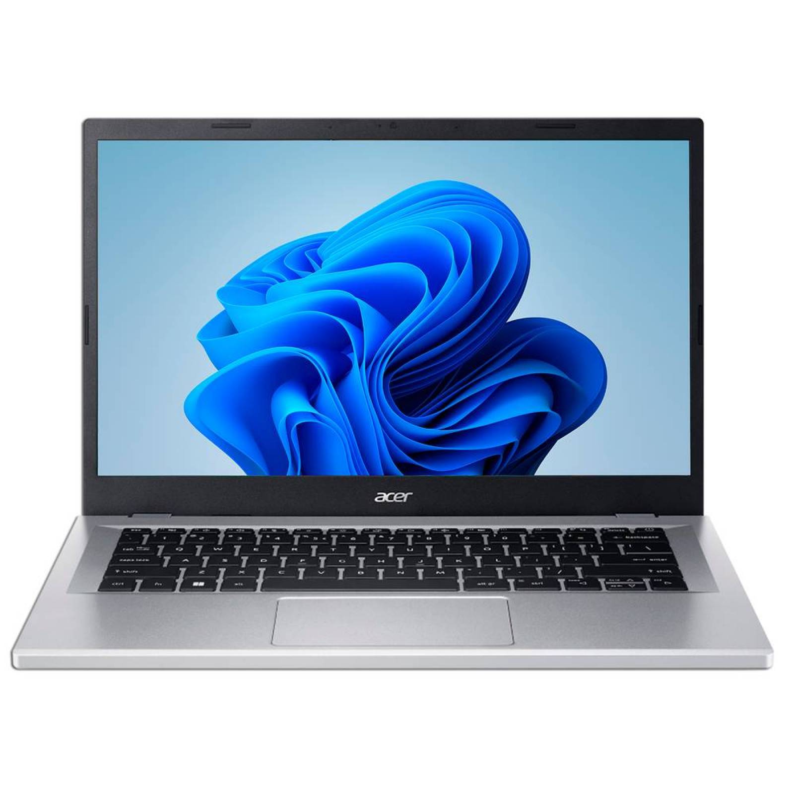 Laptop Acer Aspire 3:Procesador Intel Core i3 N305 hasta