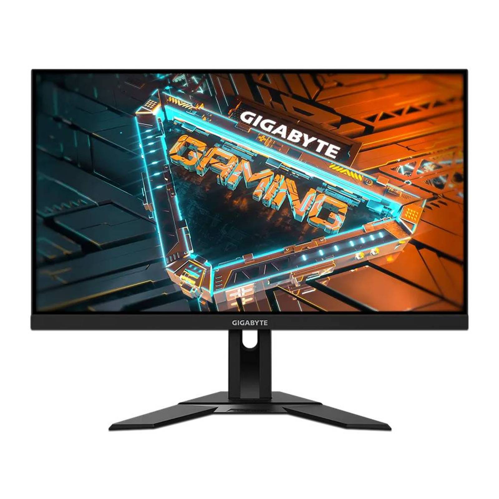 Monitor LED Gigabyte G27F 2 de 27 , Resolución 1920 x 1080