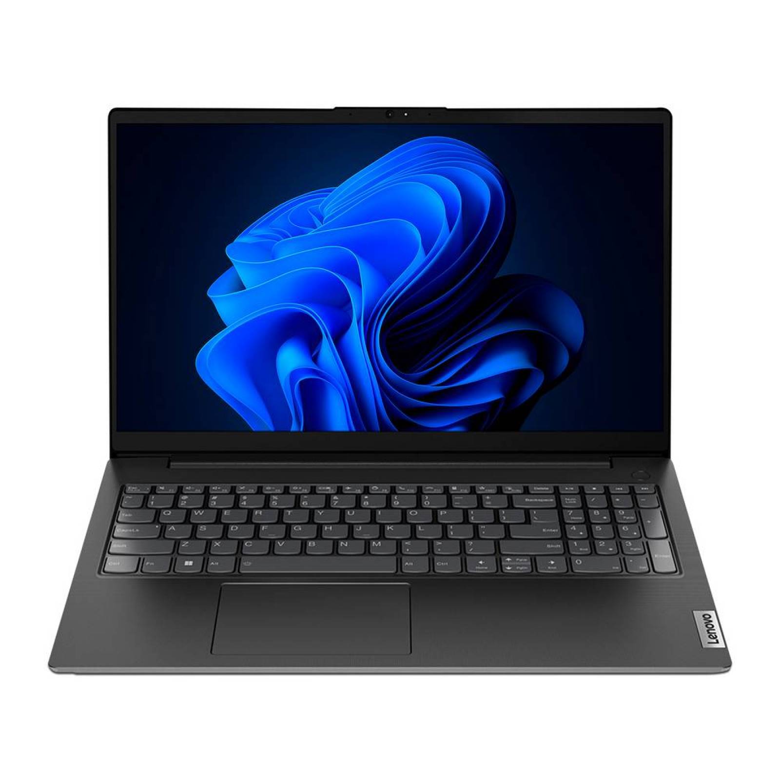 Laptop Lenovo V15 G3 IAP:Procesador Intel Core i5 1235U