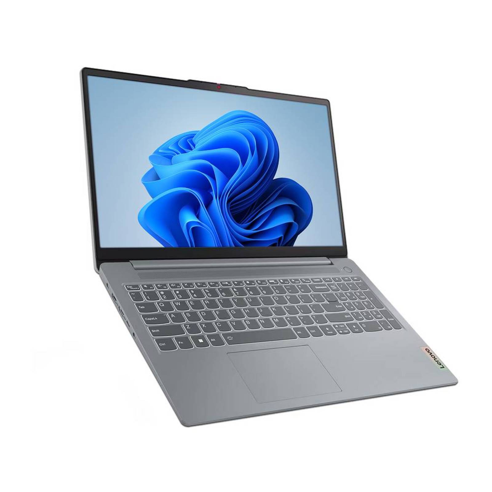 Laptop Lenovo IdeaPad Slim 3:Procesador Intel Core i7 1355U