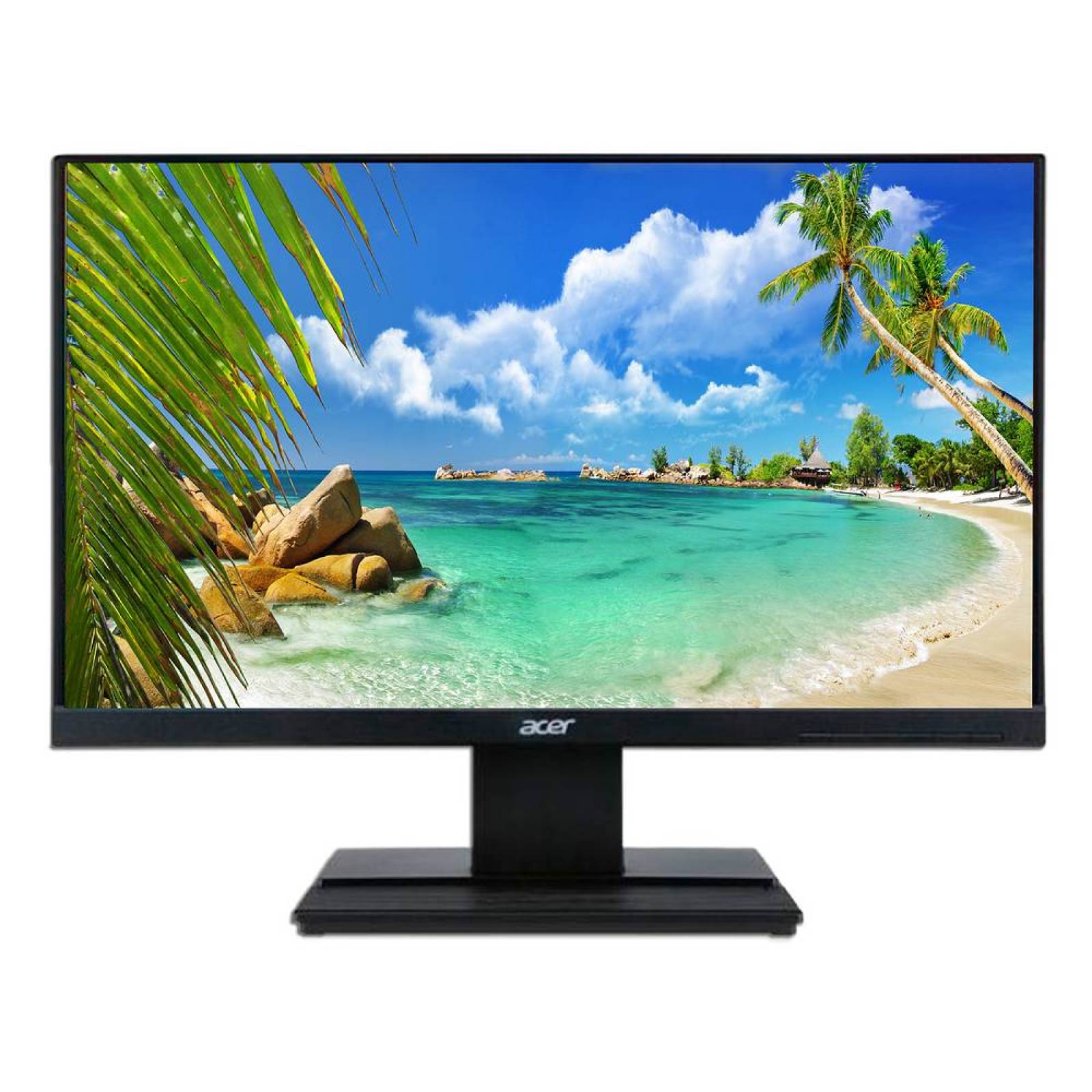 Monitor Curvo Gamer 34 XZEAL XZ-6010 4Ms 100Hz WQHD VA LED HDMI XZMO341B  Xzeal XZMO341B