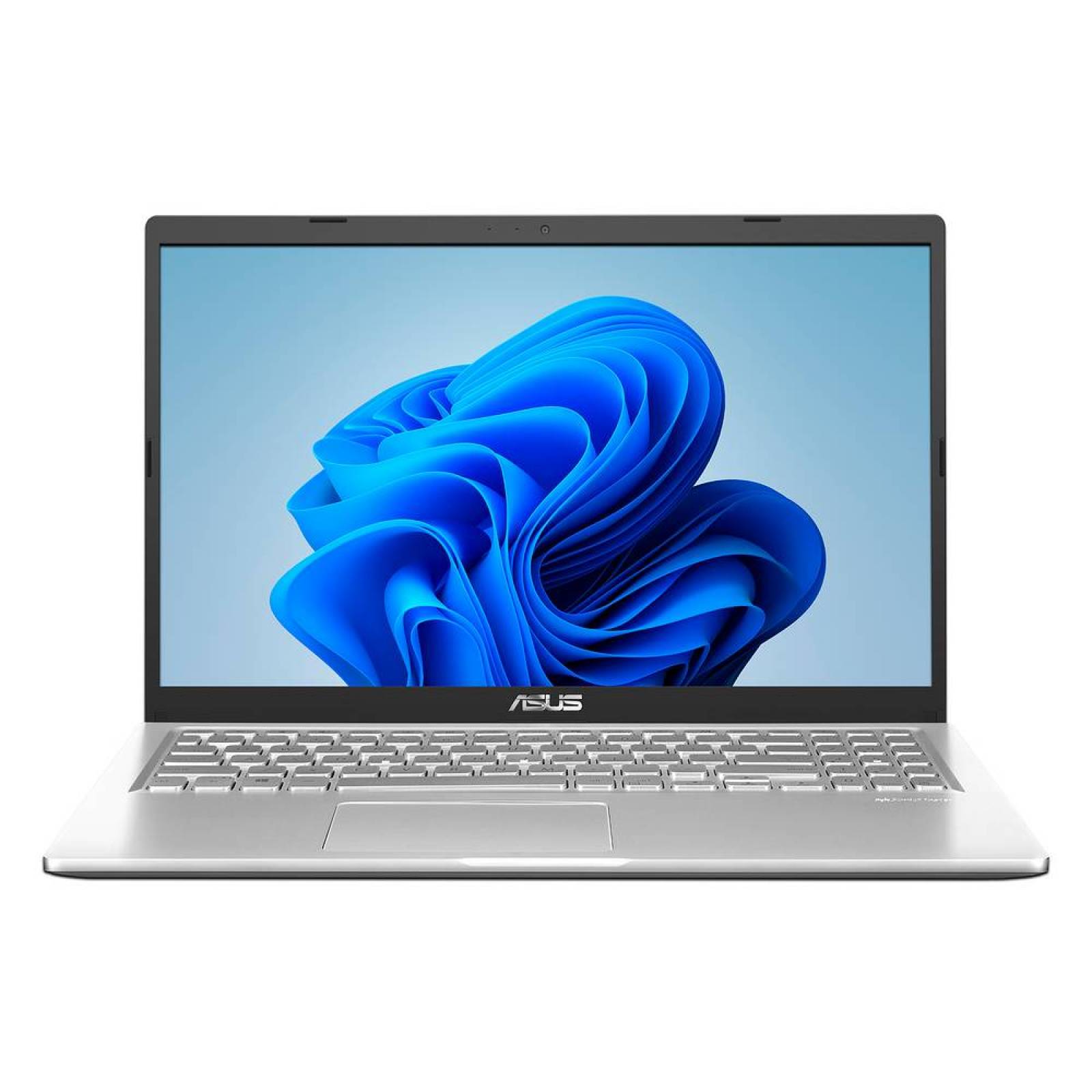 Laptop ASUS VivoBook X515JA:Procesador Intel Core i5 1035G1