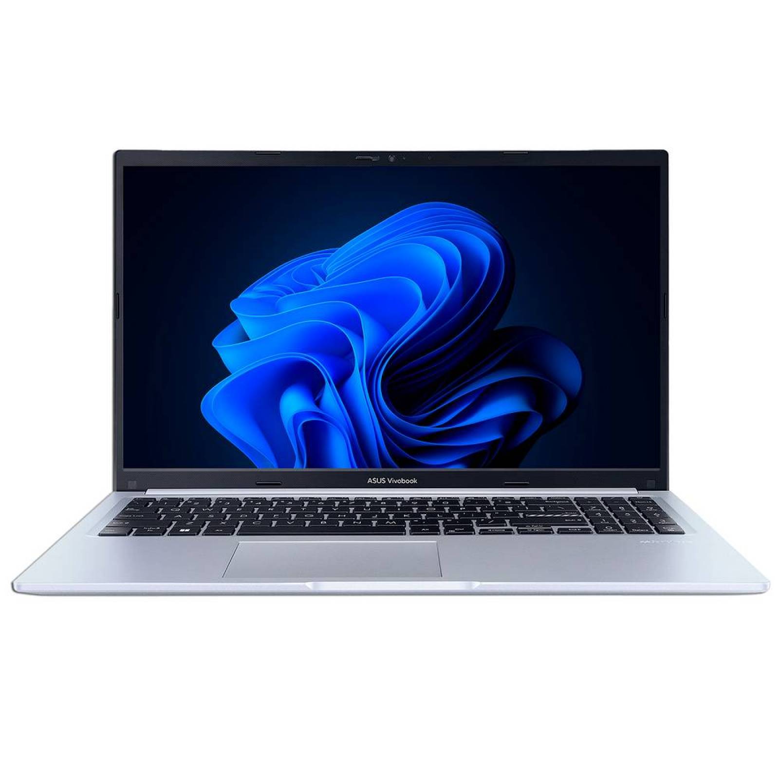 Laptop ASUS VivoBook X1502ZA:Procesador Intel Core i7 1260P