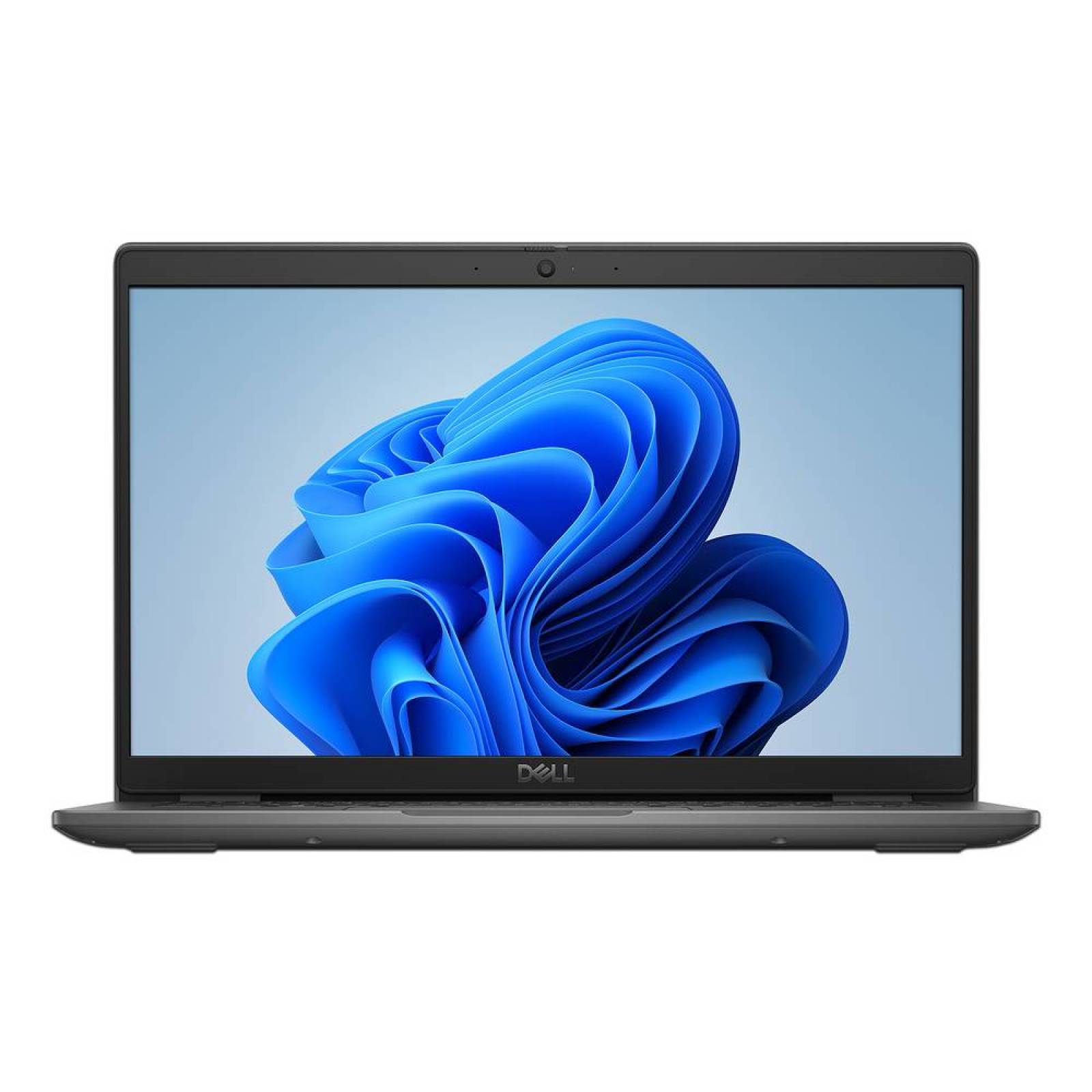 Laptop Dell Latitude 3440: Procesador Intel Core I5-1335U