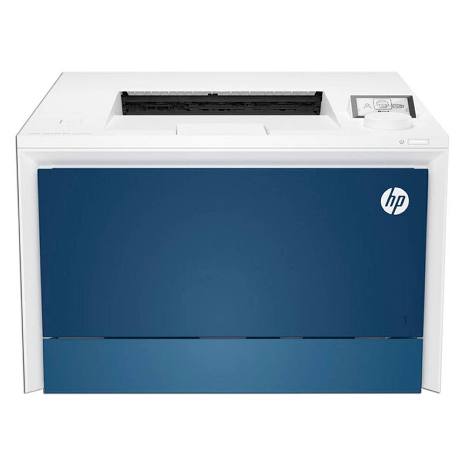 Impresora Láser HP Color LaserJet Pro 4203dw, Wi-Fi